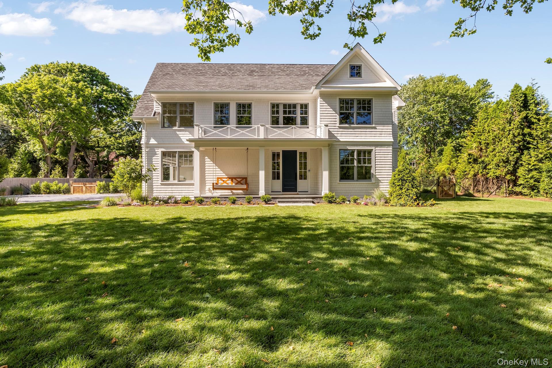 152 South Road