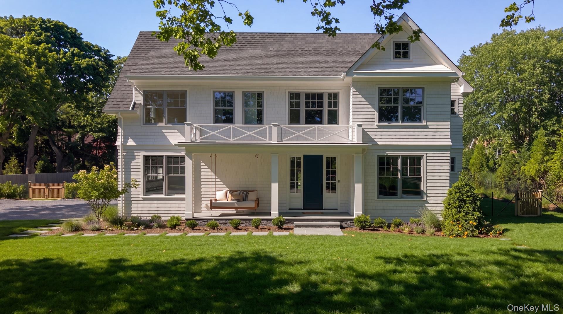 152 South Road