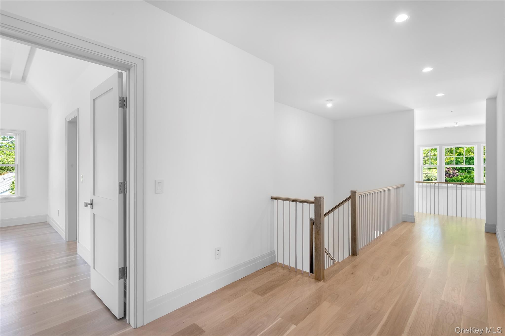 152 South Road
