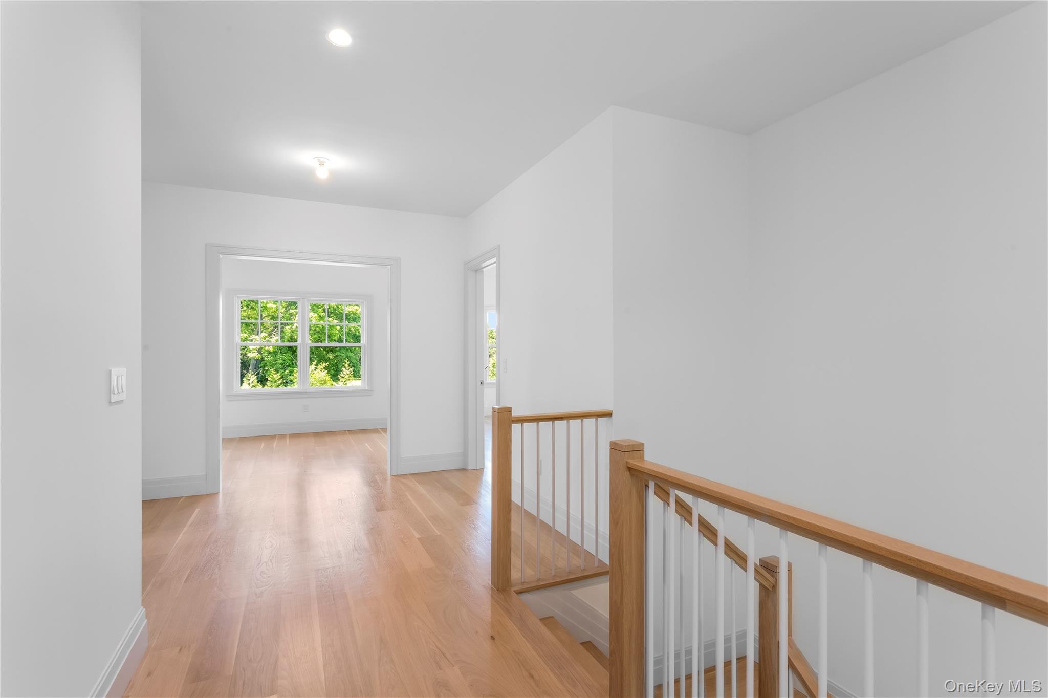 152 South Road