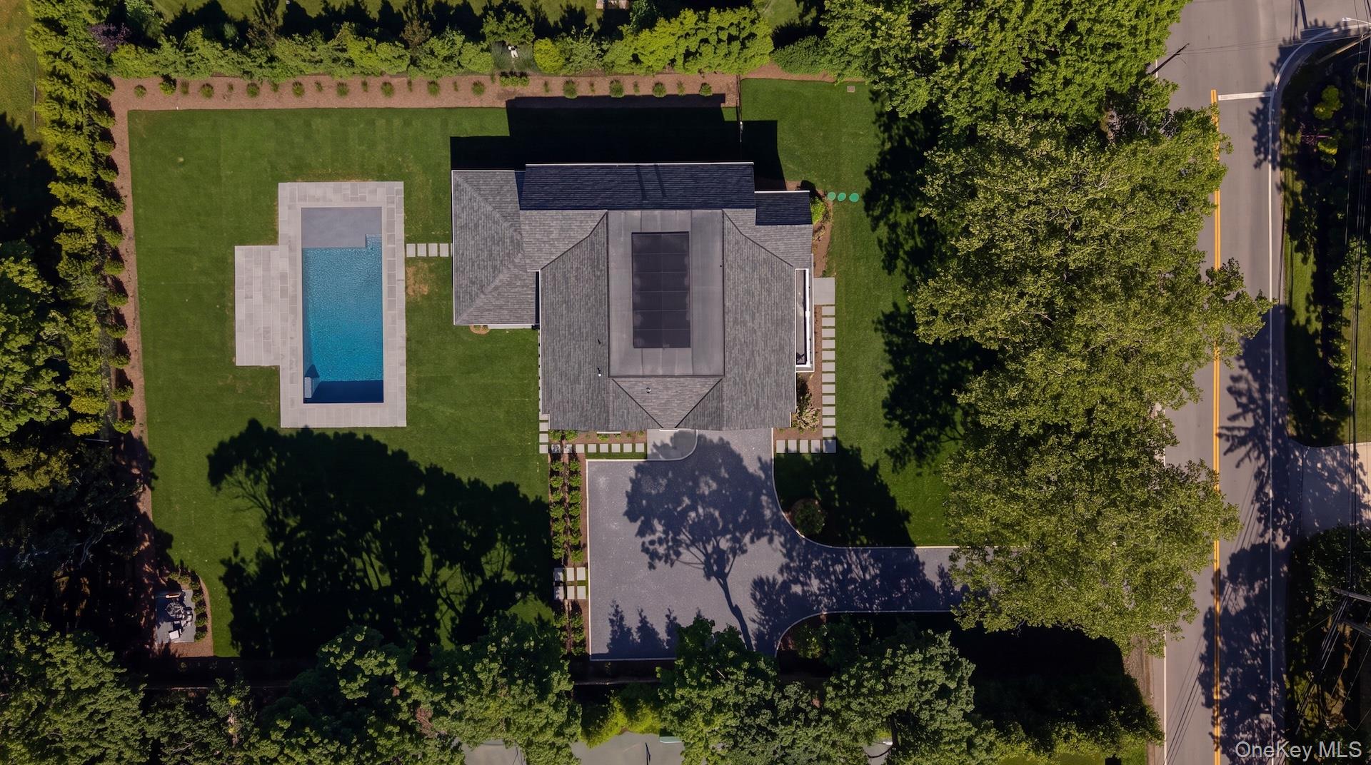 152 South Road