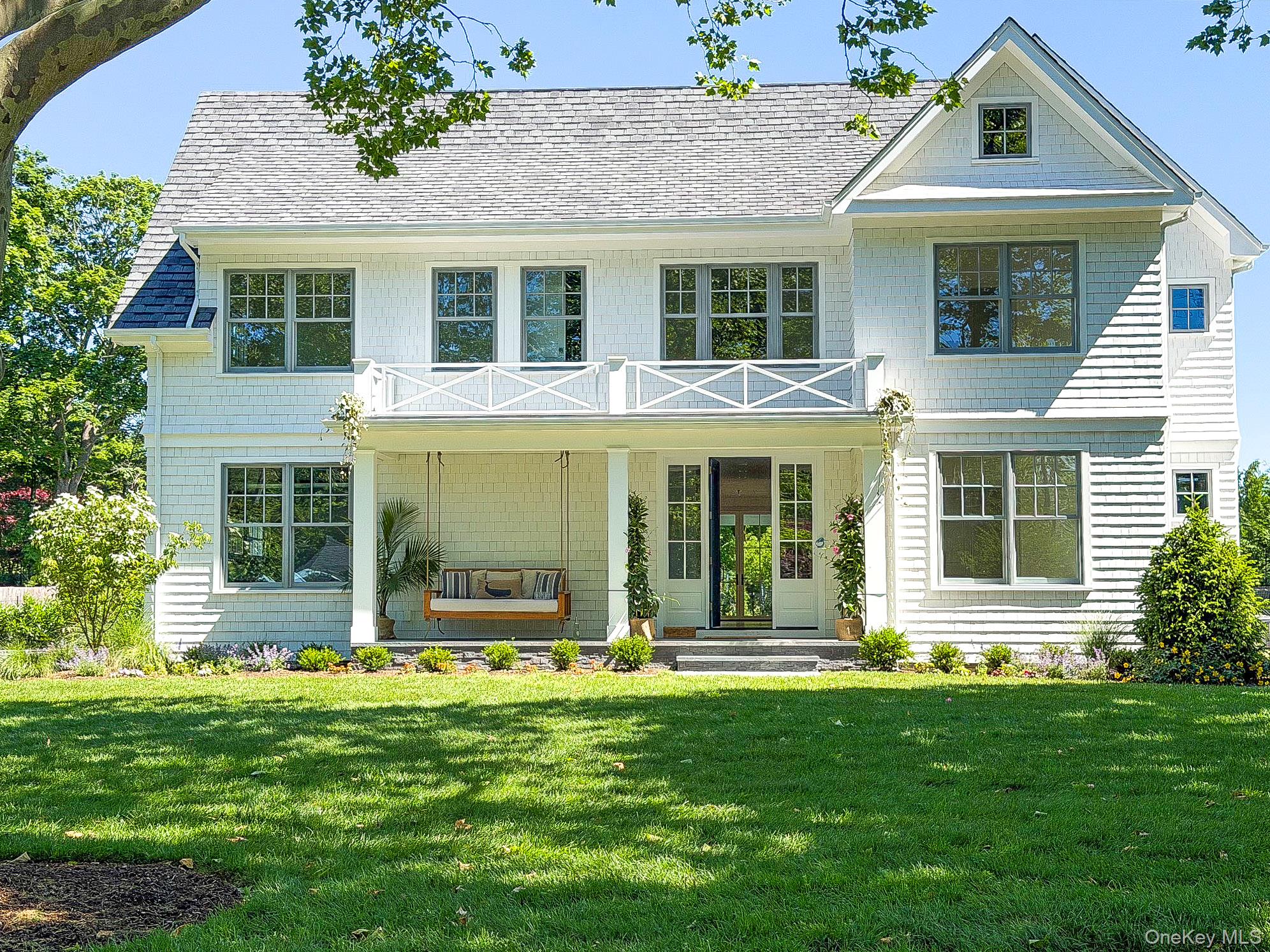152 South Road