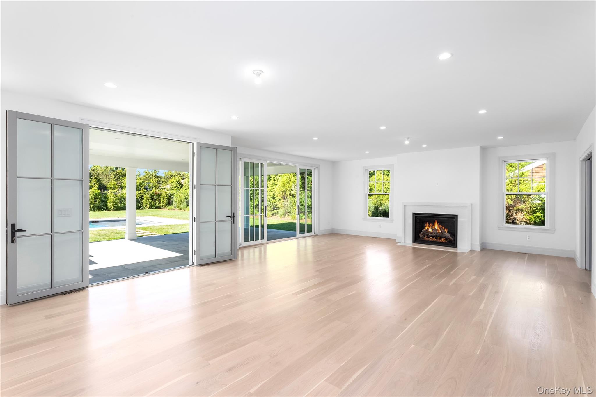 152 South Road