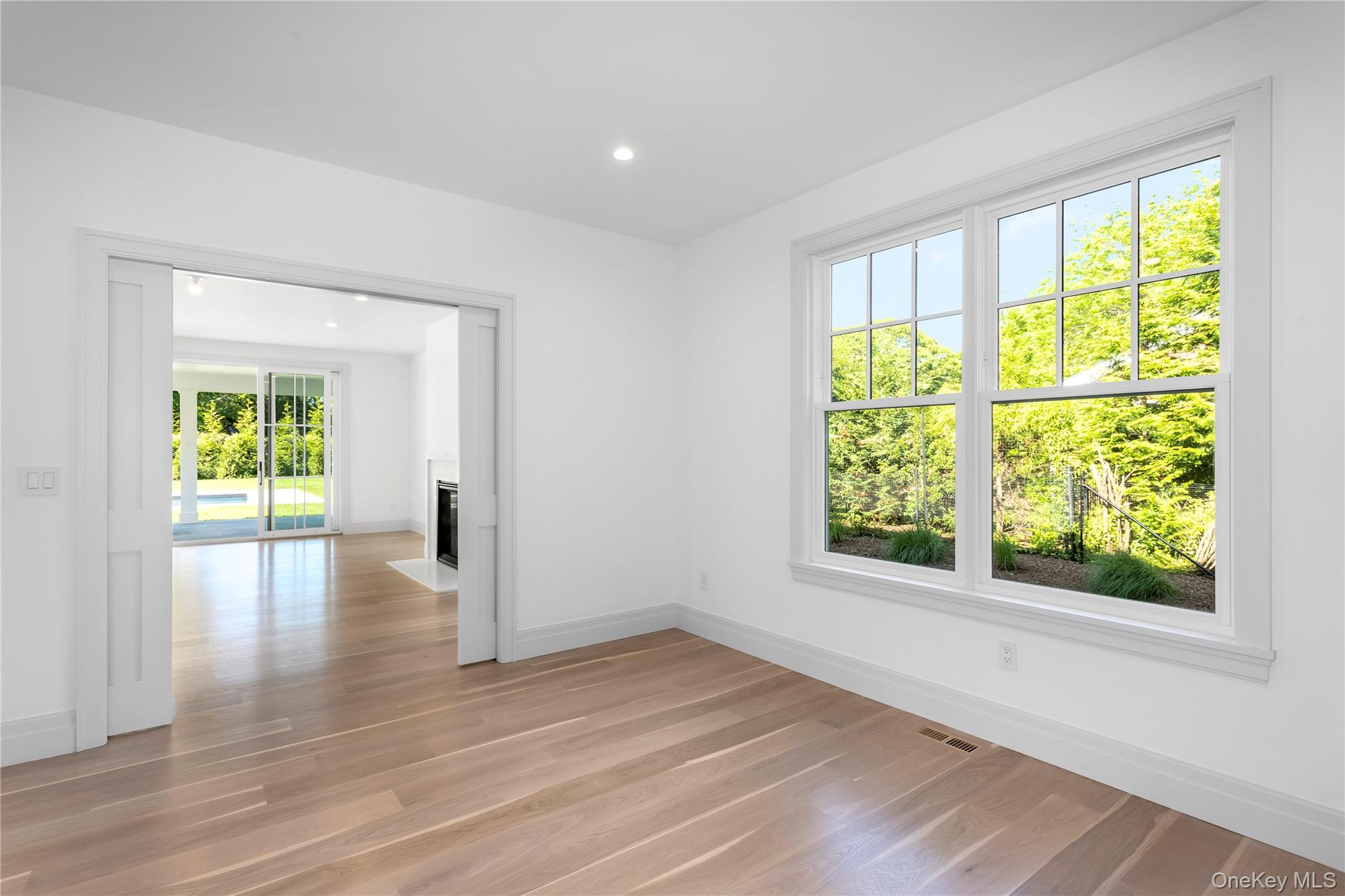 152 South Road