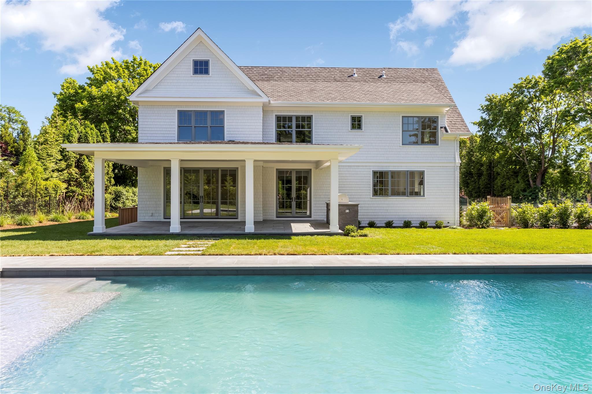 152 South Road