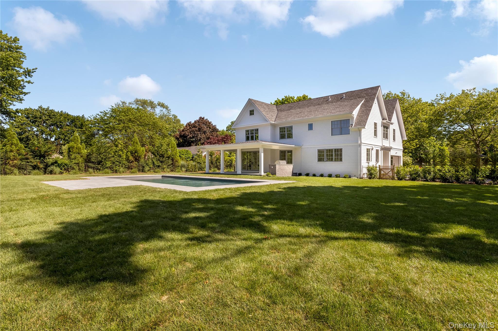 152 South Road