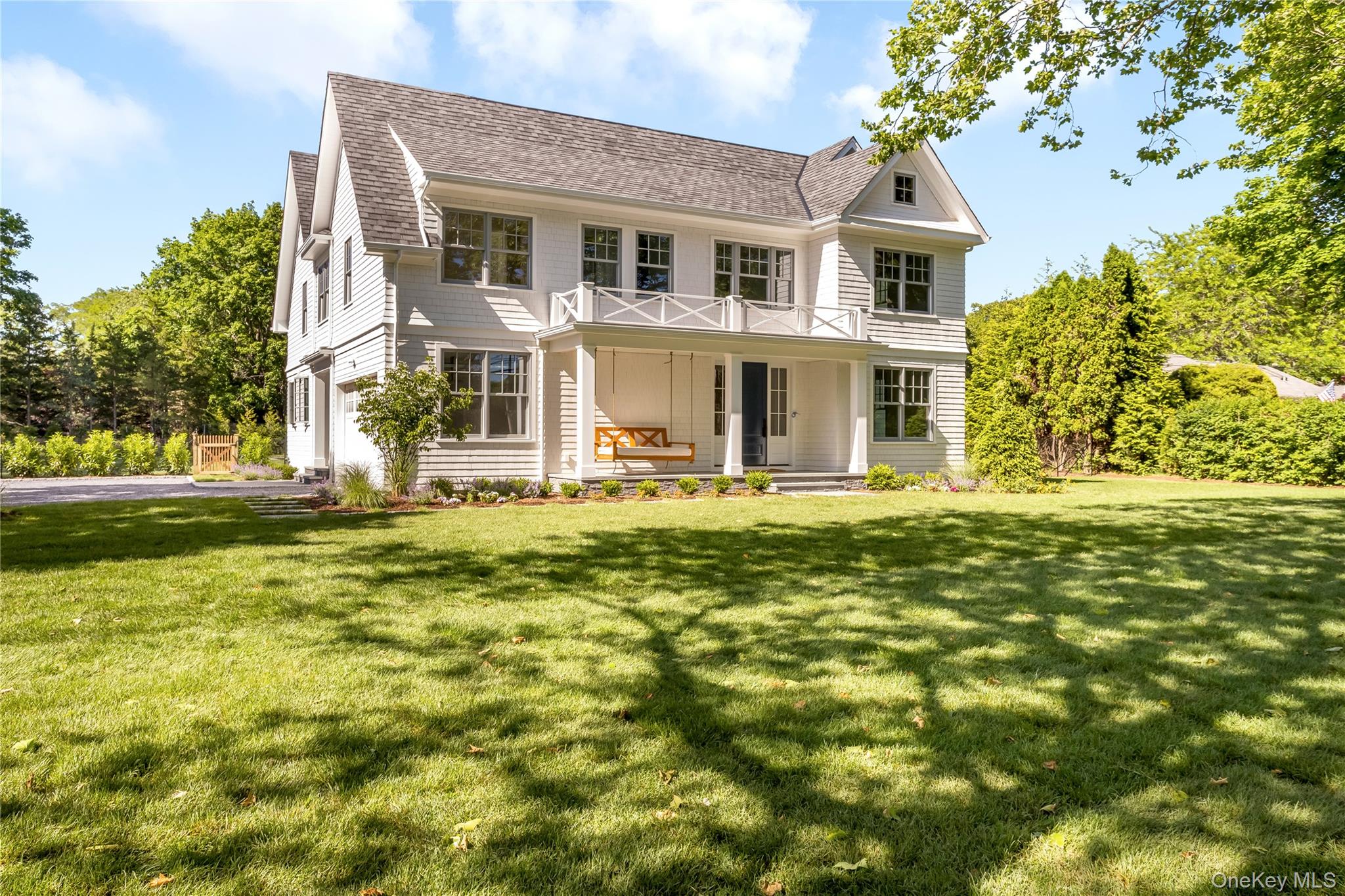152 South Road