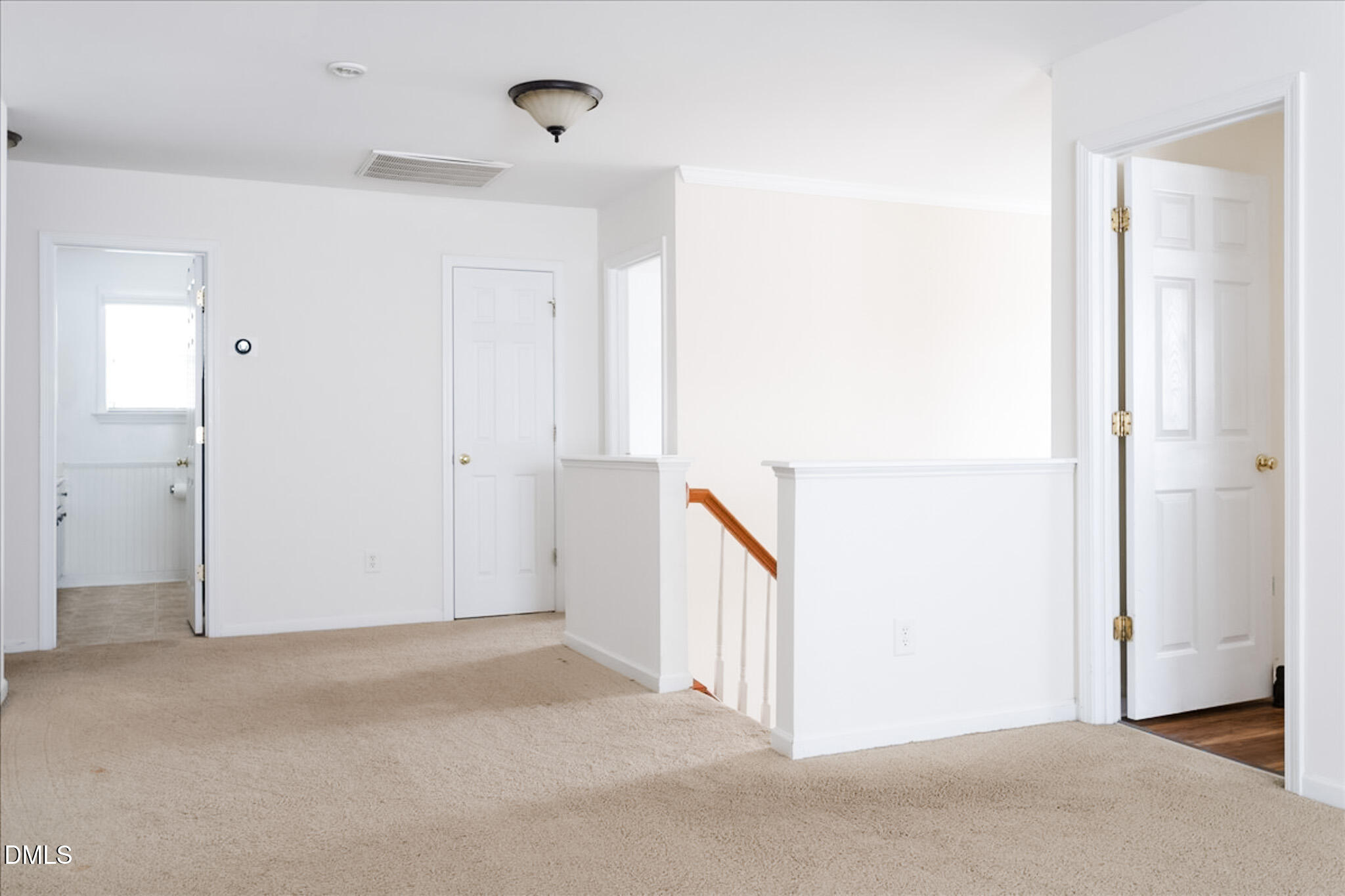 1124 Woodlands Creek Way