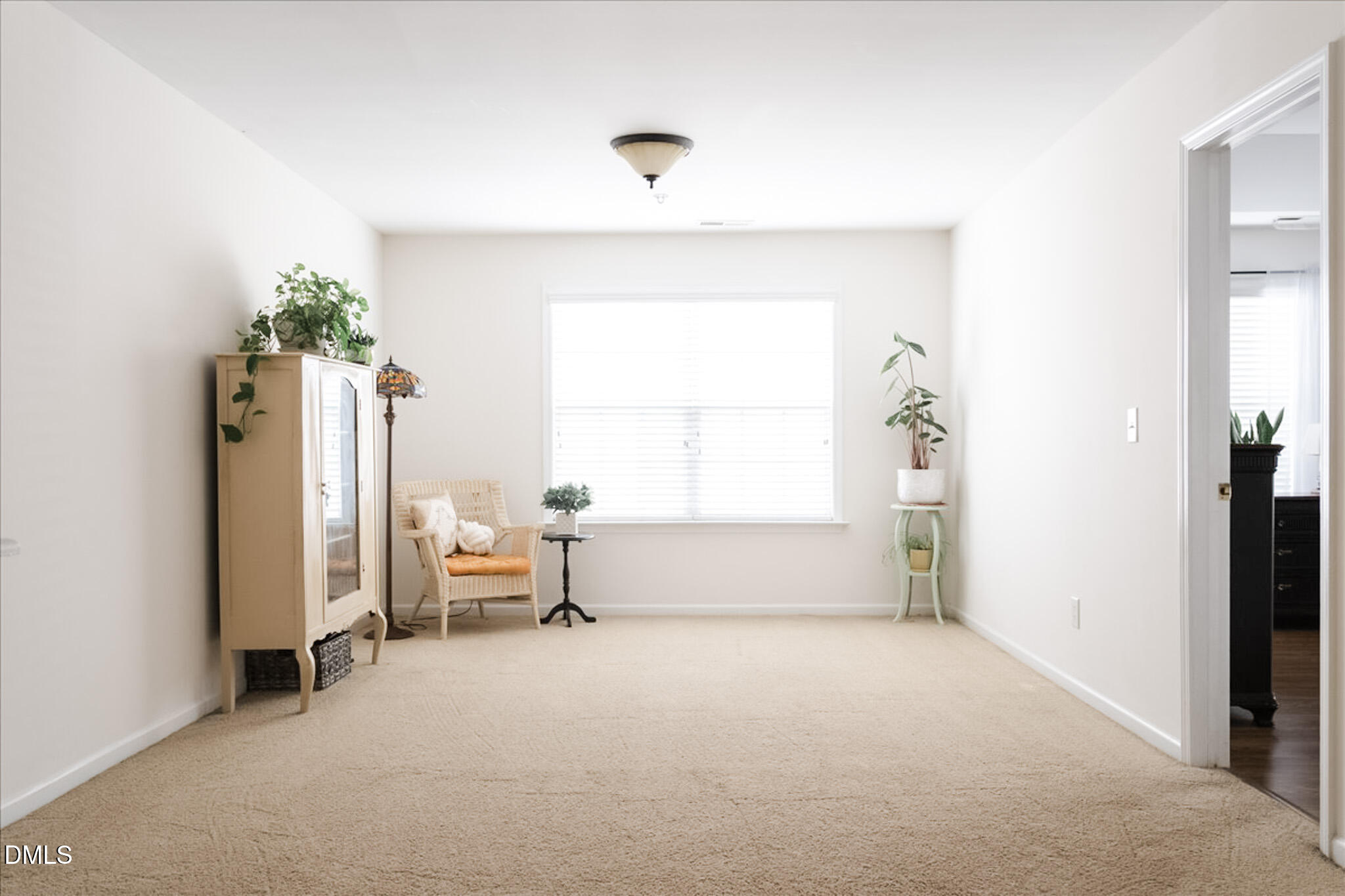 1124 Woodlands Creek Way