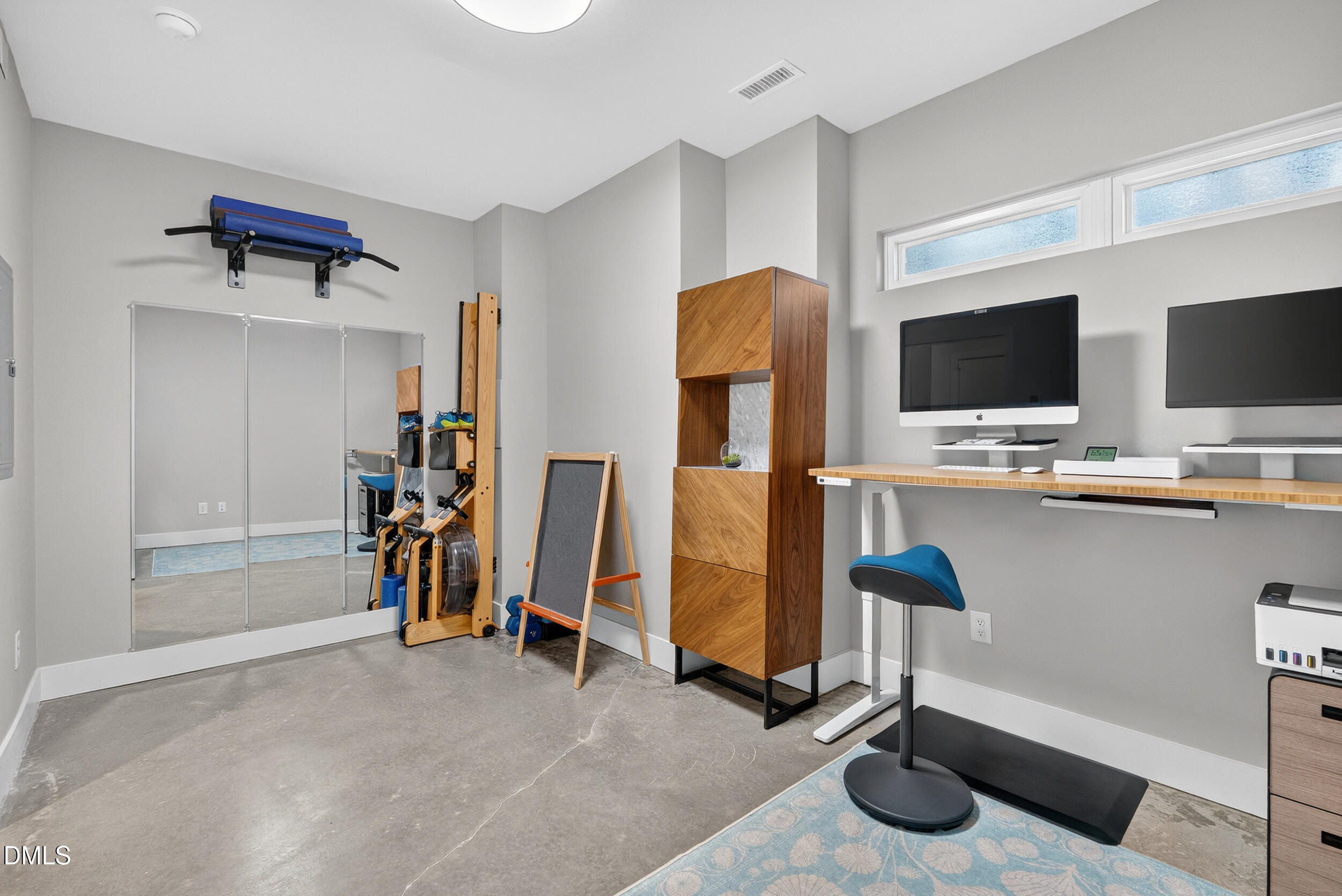 537 New Bern Avenue # 101