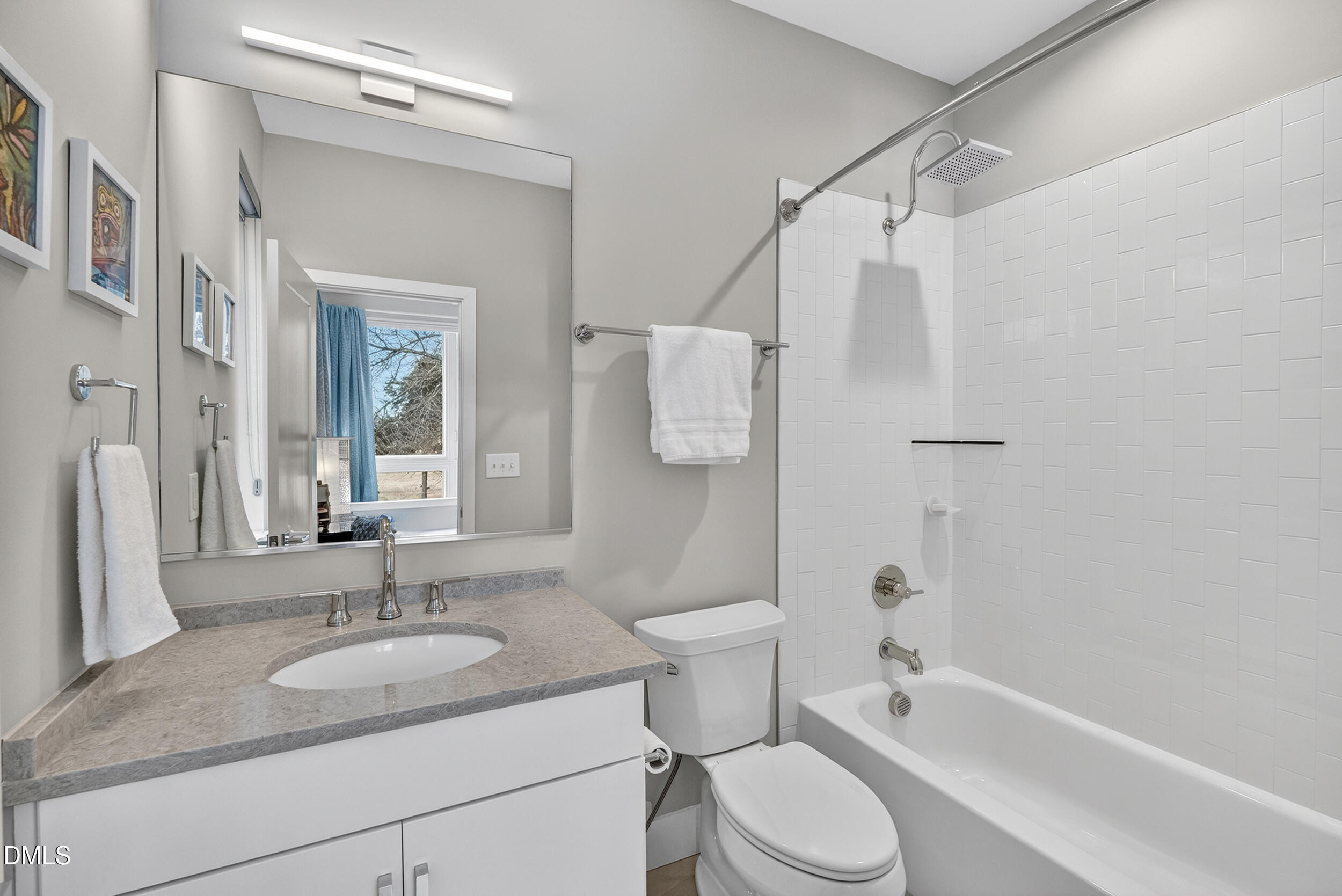 537 New Bern Avenue # 101