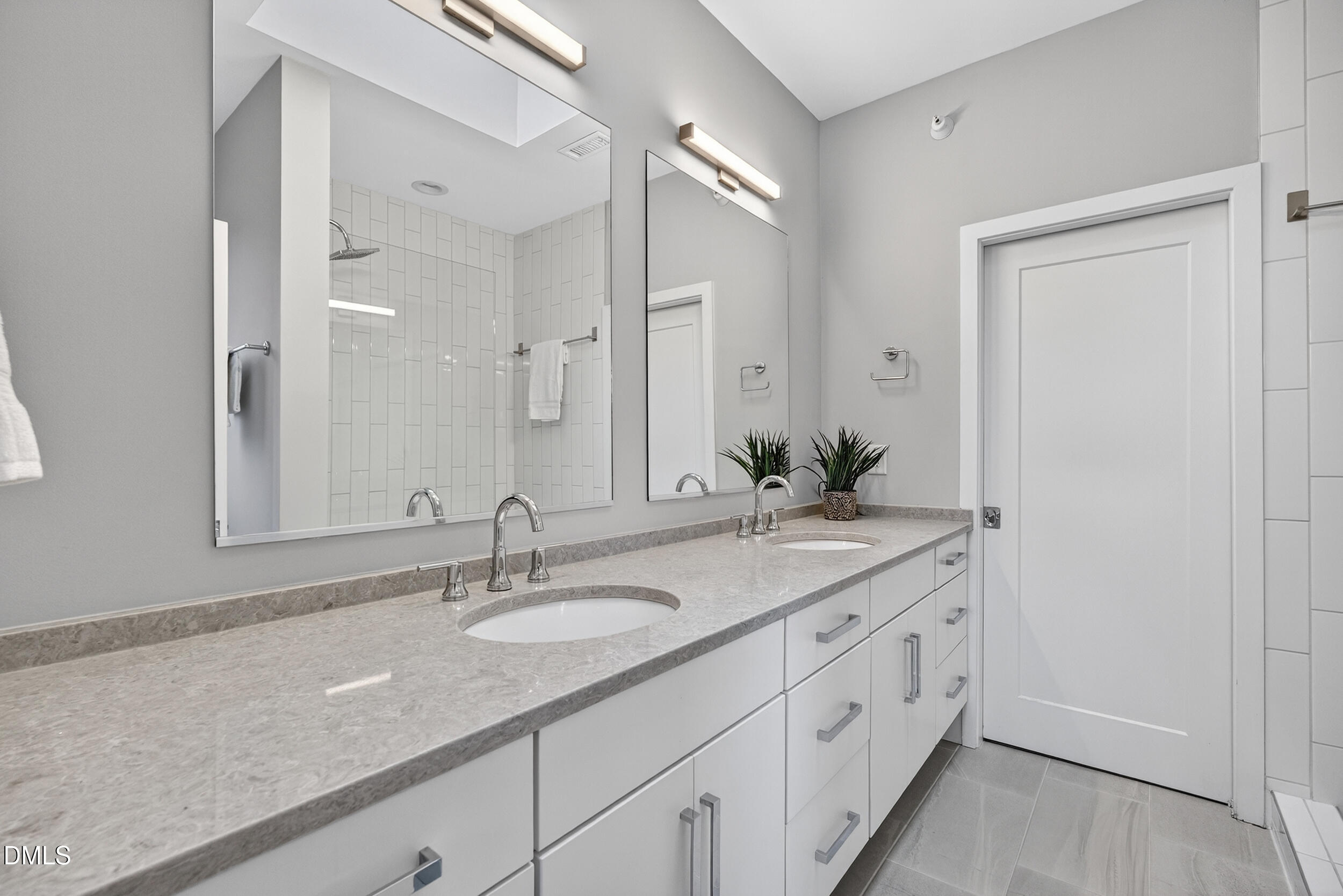 537 New Bern Avenue # 101