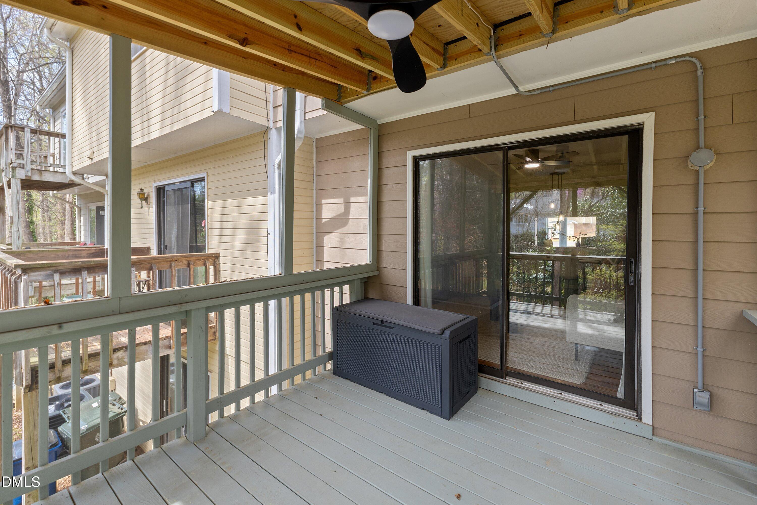 5937 Dixon Drive