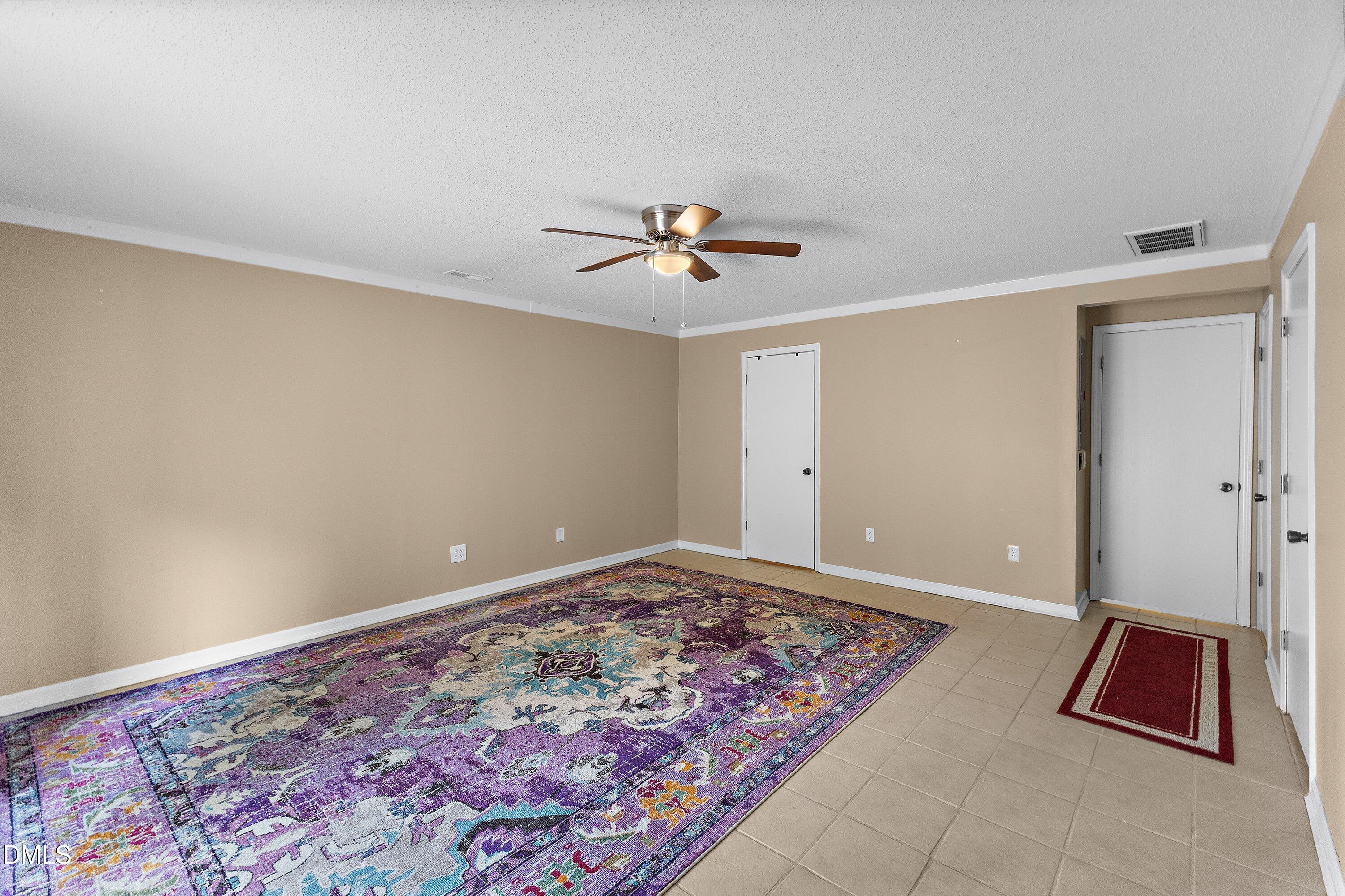 5937 Dixon Drive