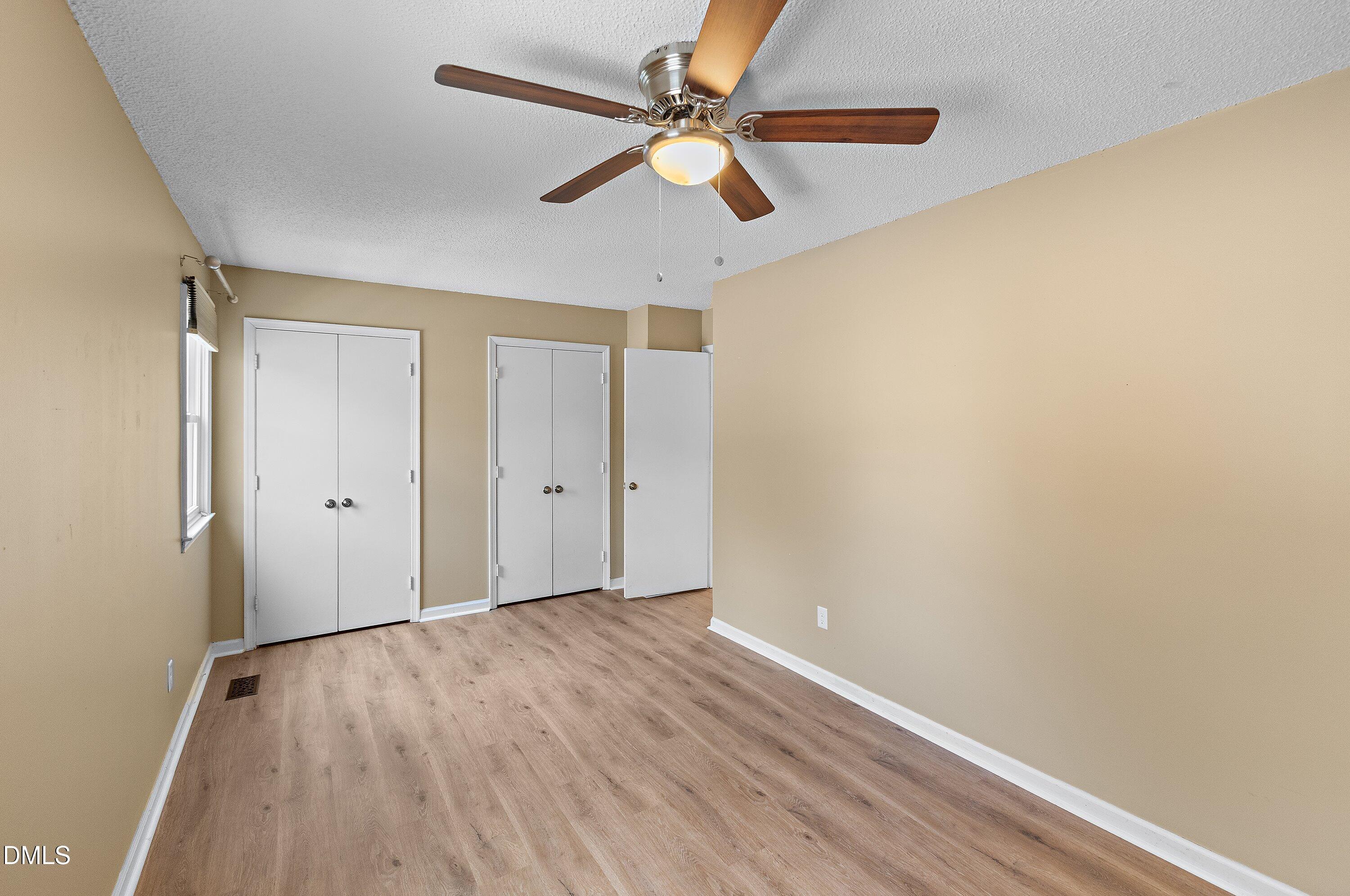 5937 Dixon Drive