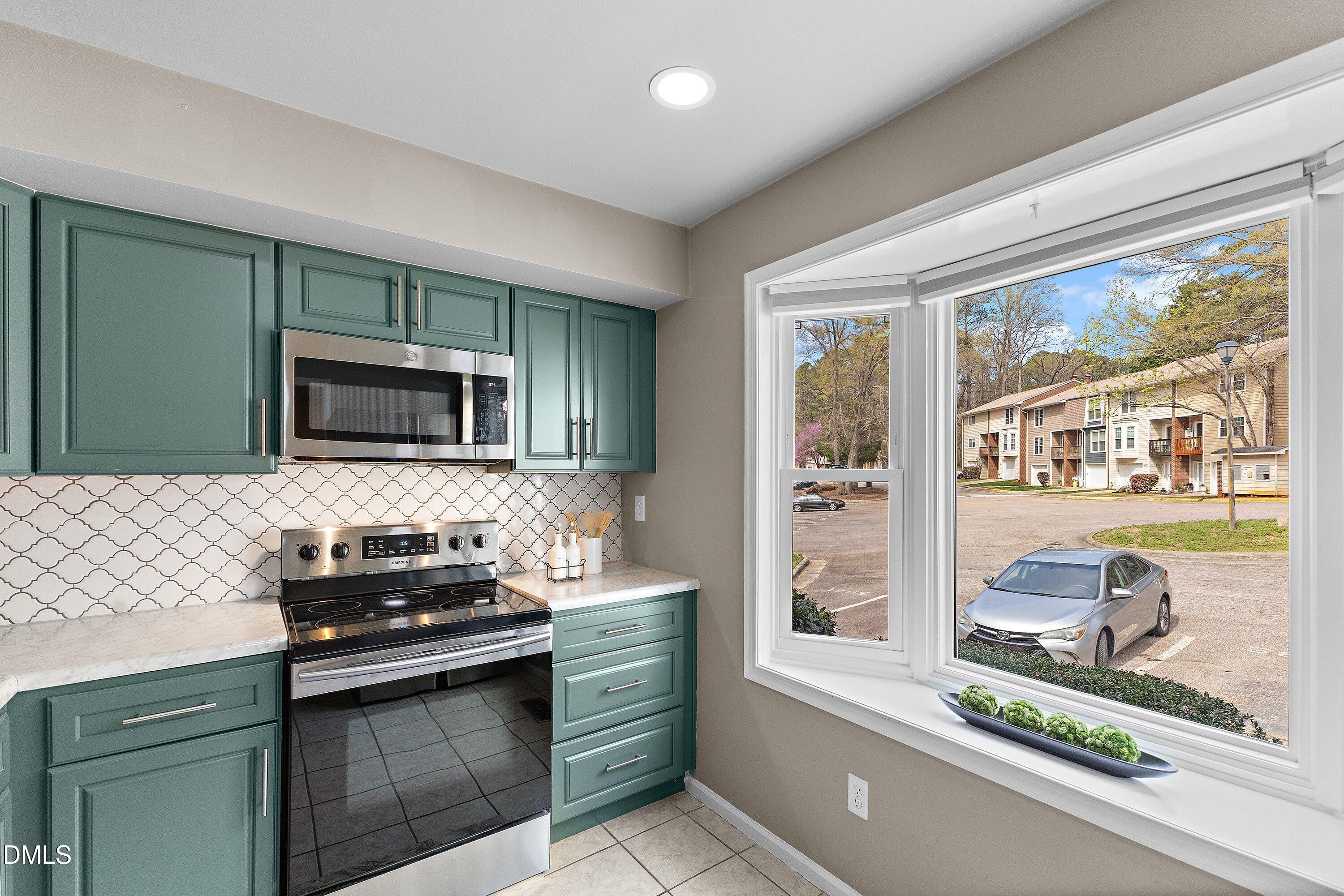 5937 Dixon Drive