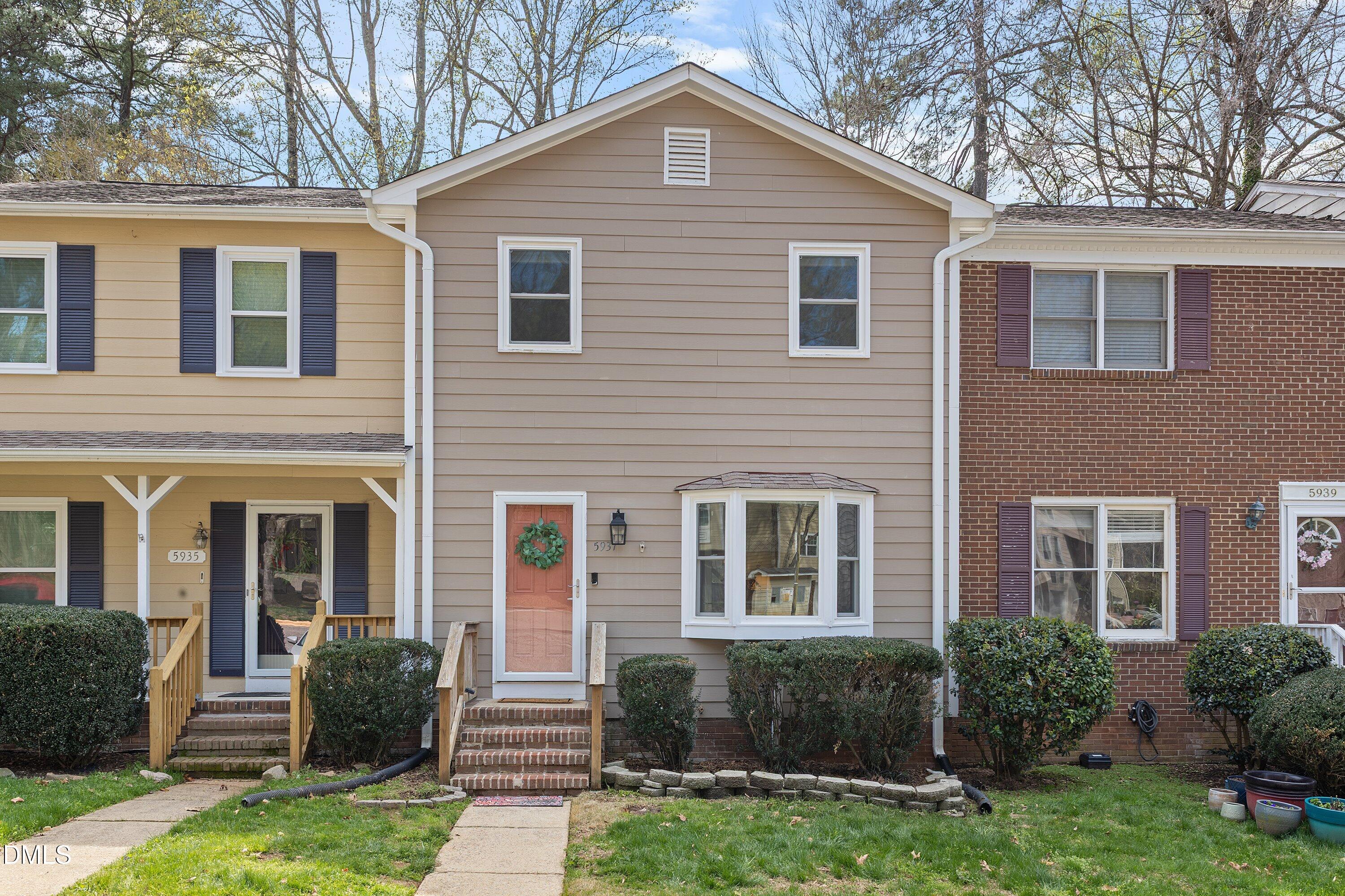5937 Dixon Drive