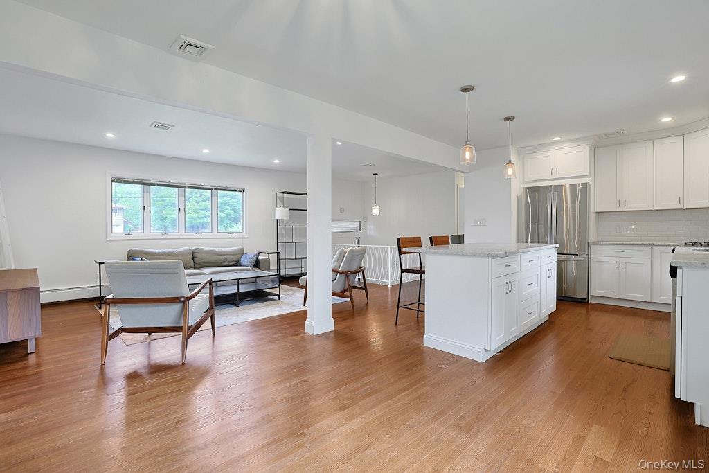 8 Duers Court