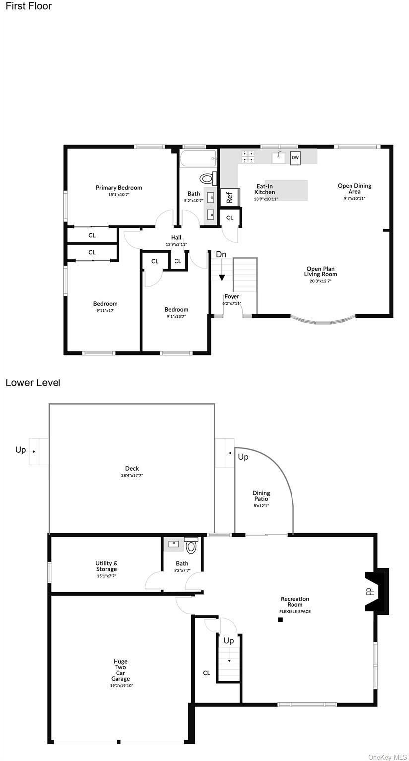 8 Duers Court