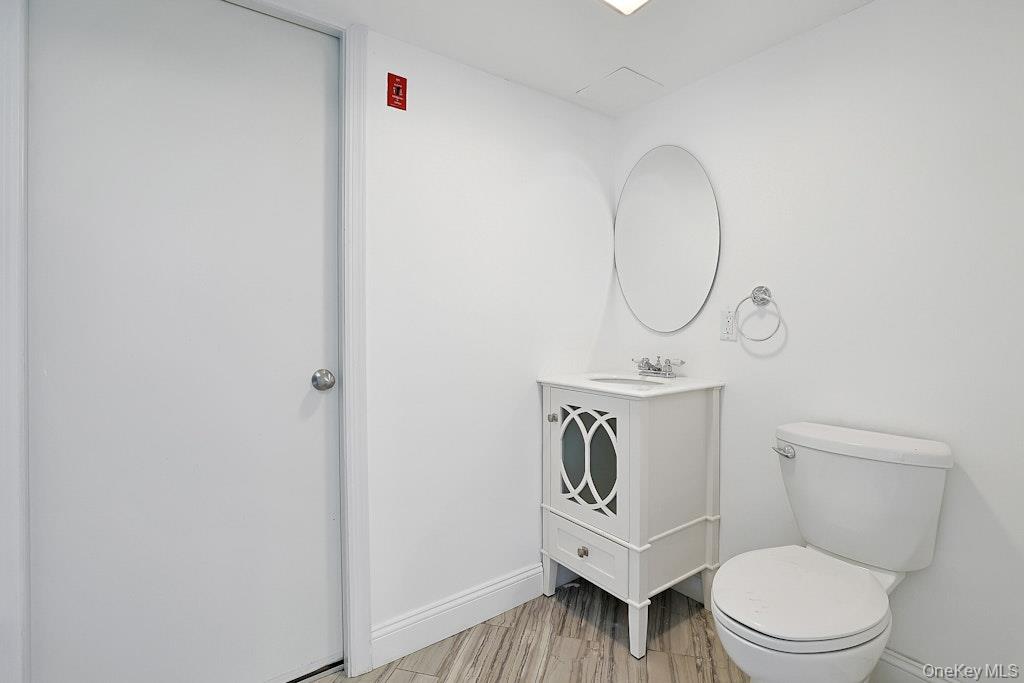 8 Duers Court