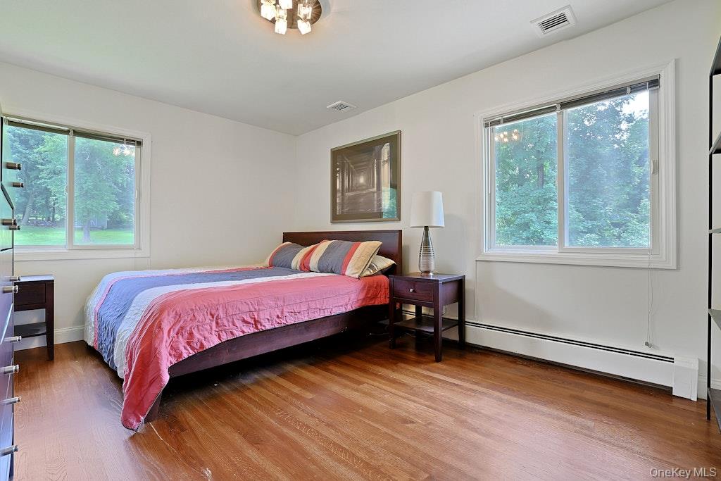 8 Duers Court
