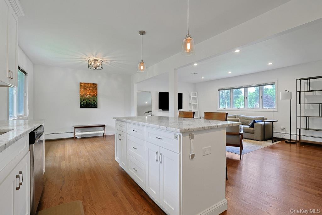 8 Duers Court
