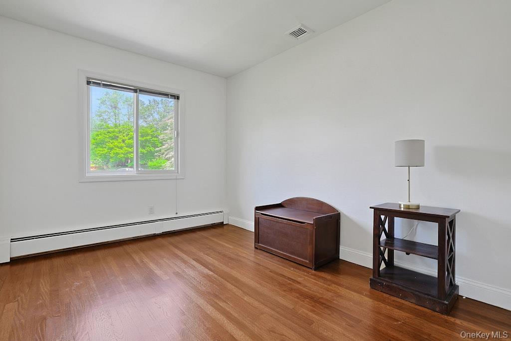 8 Duers Court