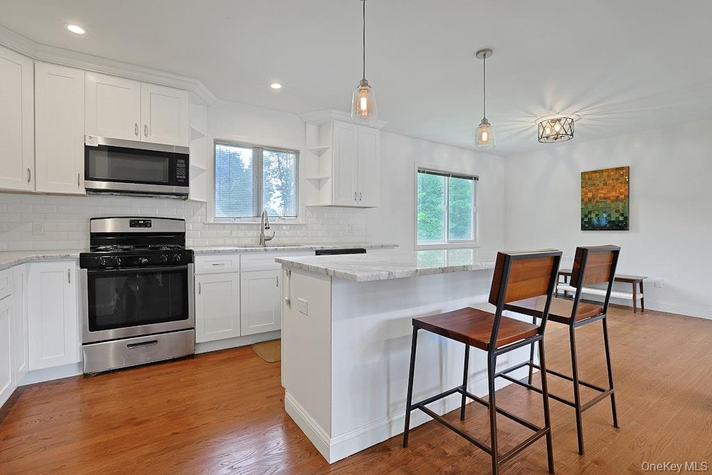 8 Duers Court