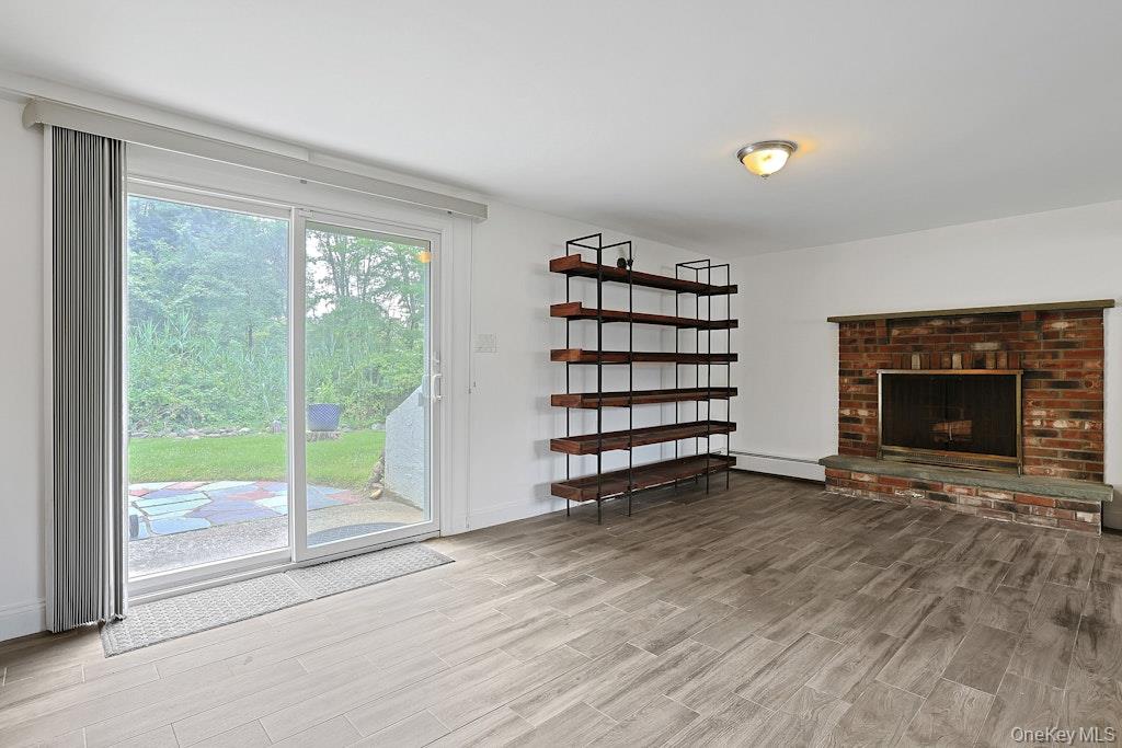 8 Duers Court