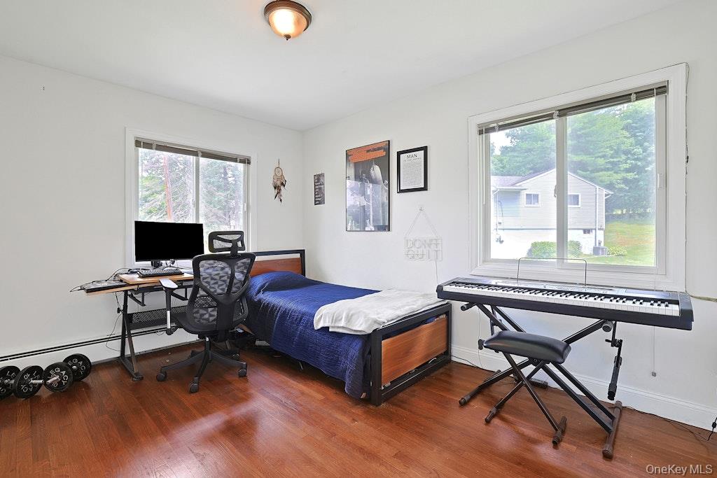 8 Duers Court