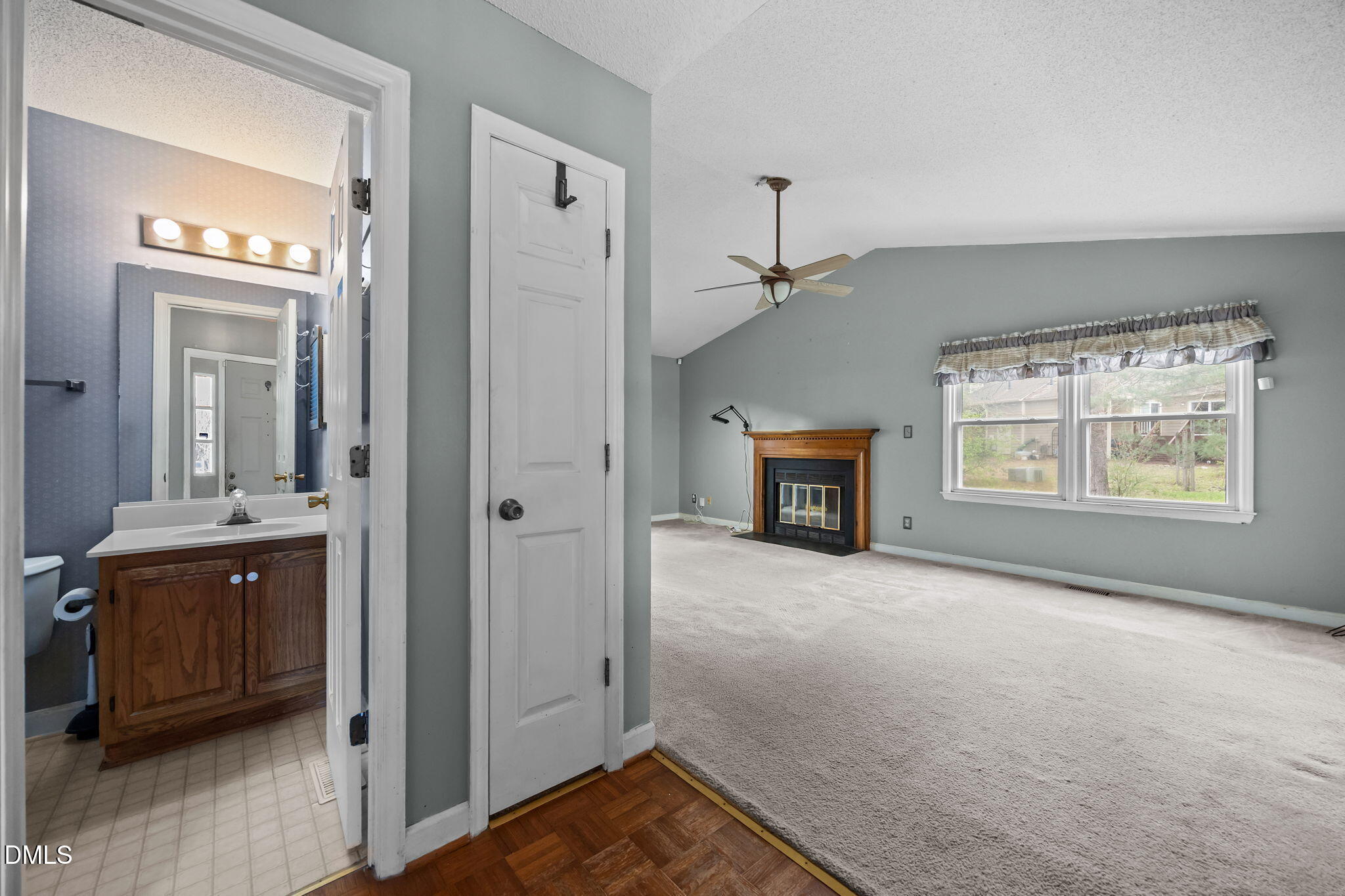 3519 Rawdon Drive