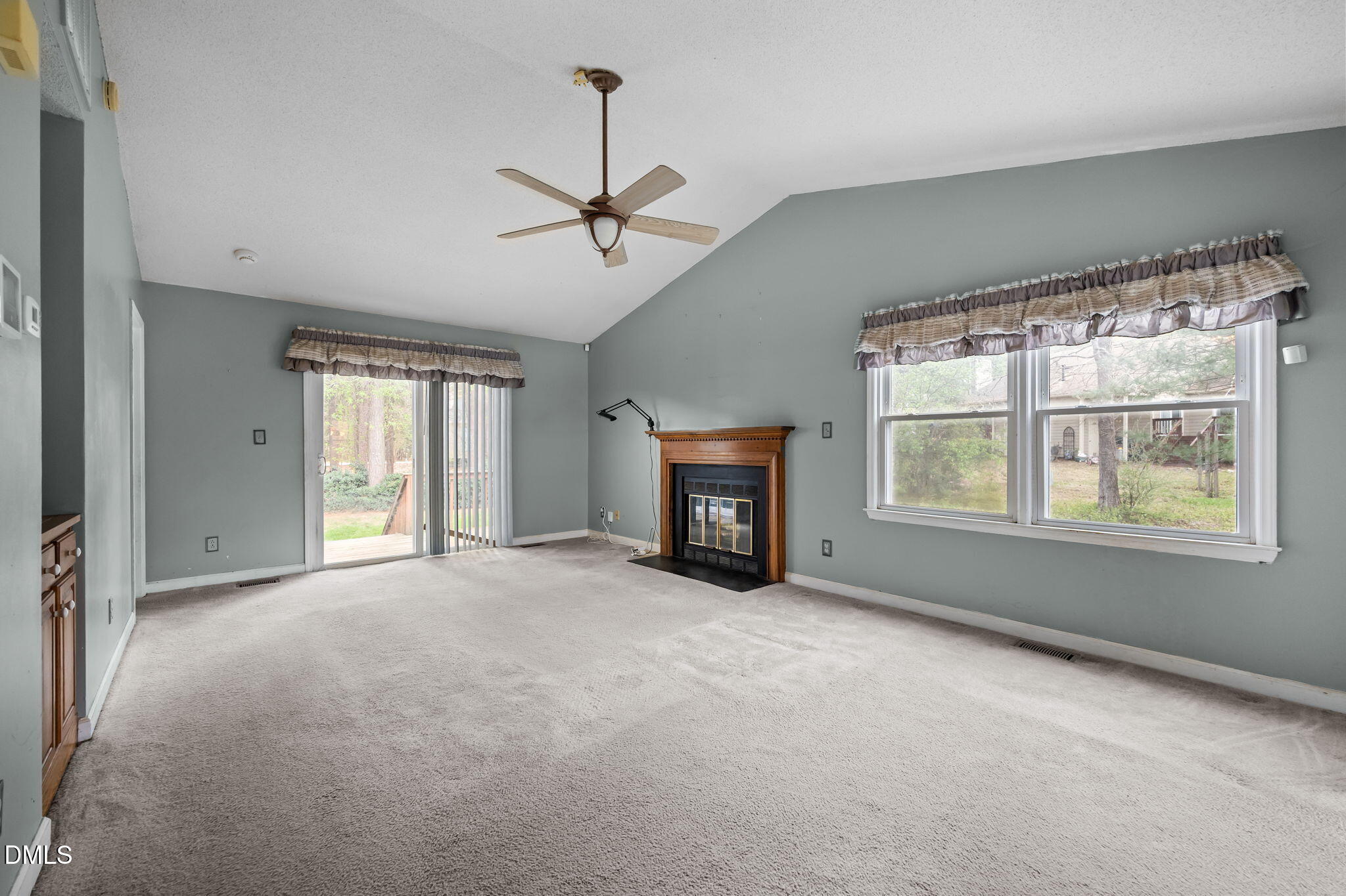 3519 Rawdon Drive