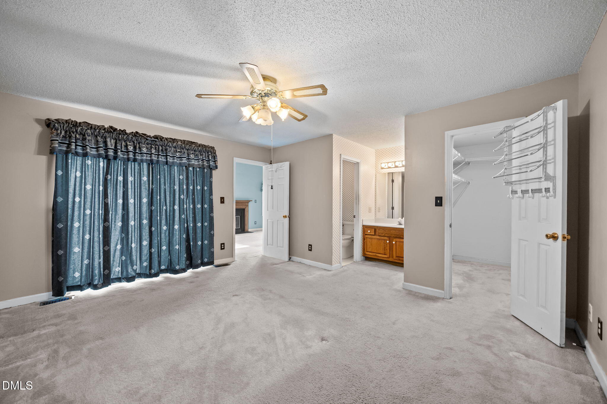 3519 Rawdon Drive