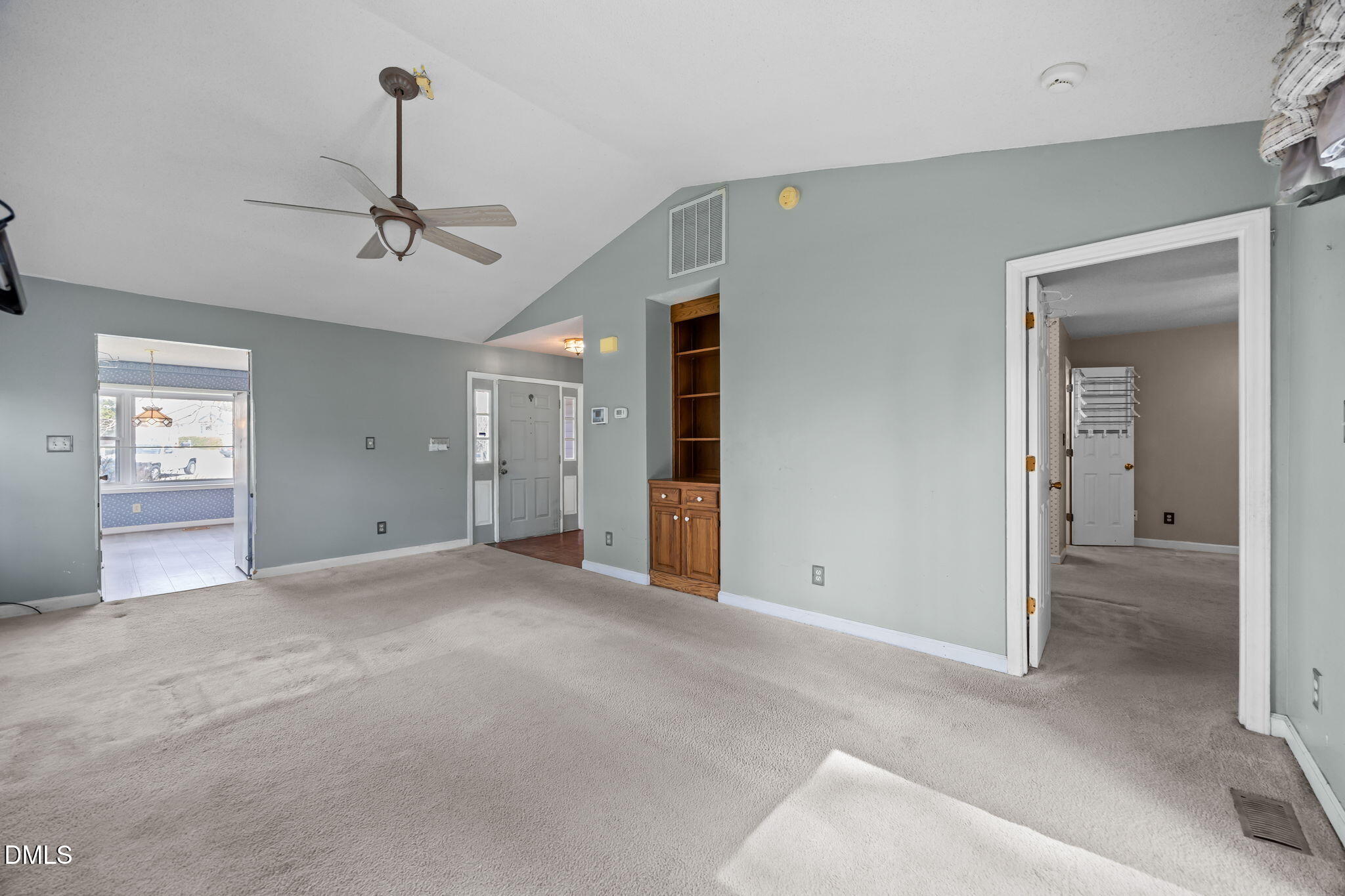 3519 Rawdon Drive