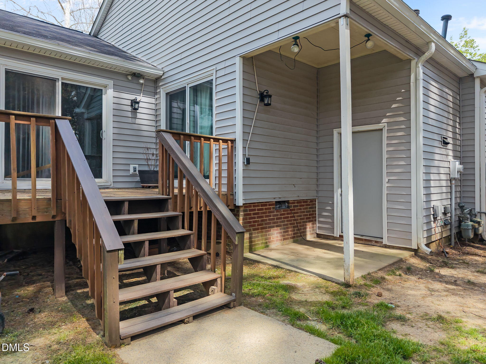 3519 Rawdon Drive