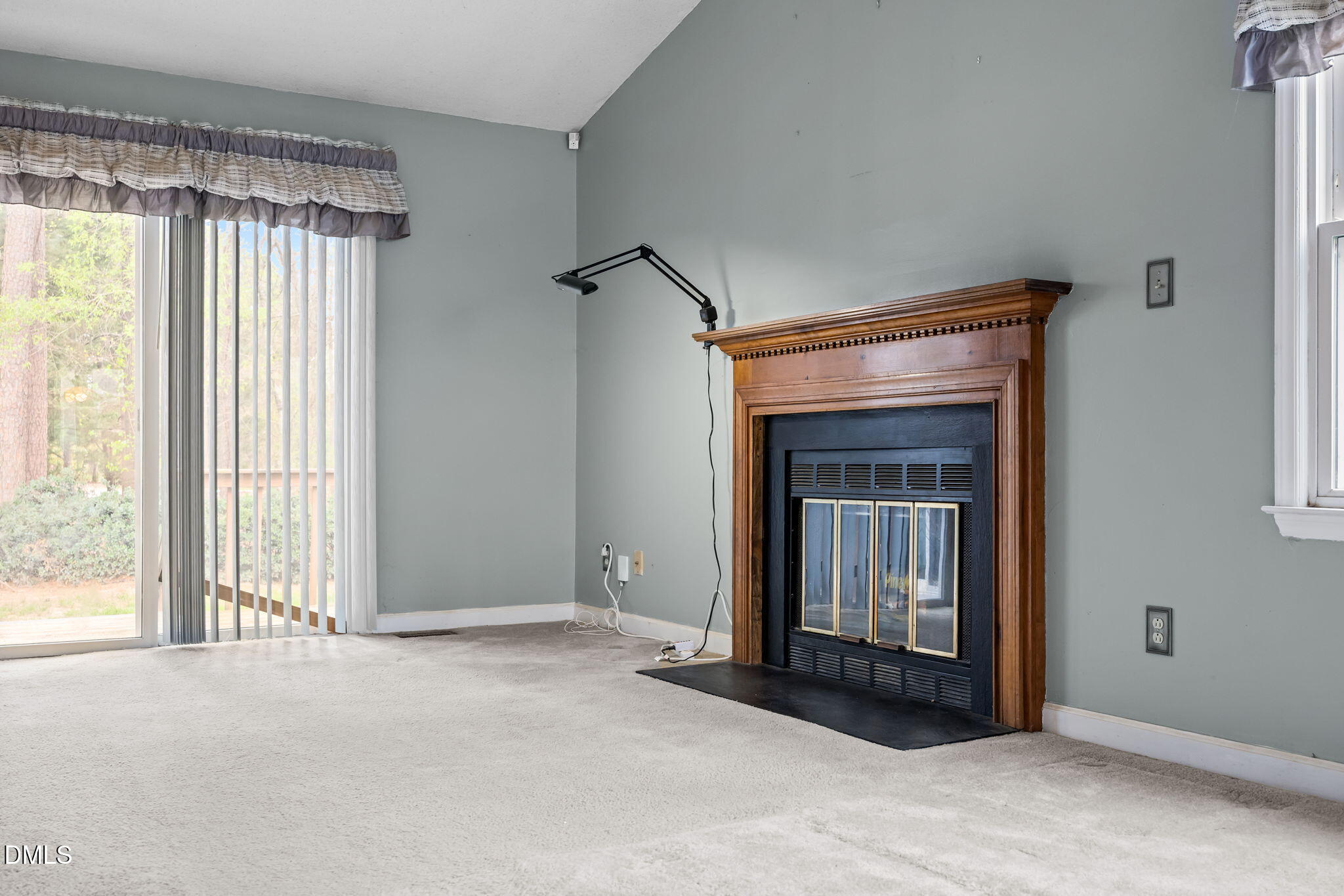 3519 Rawdon Drive
