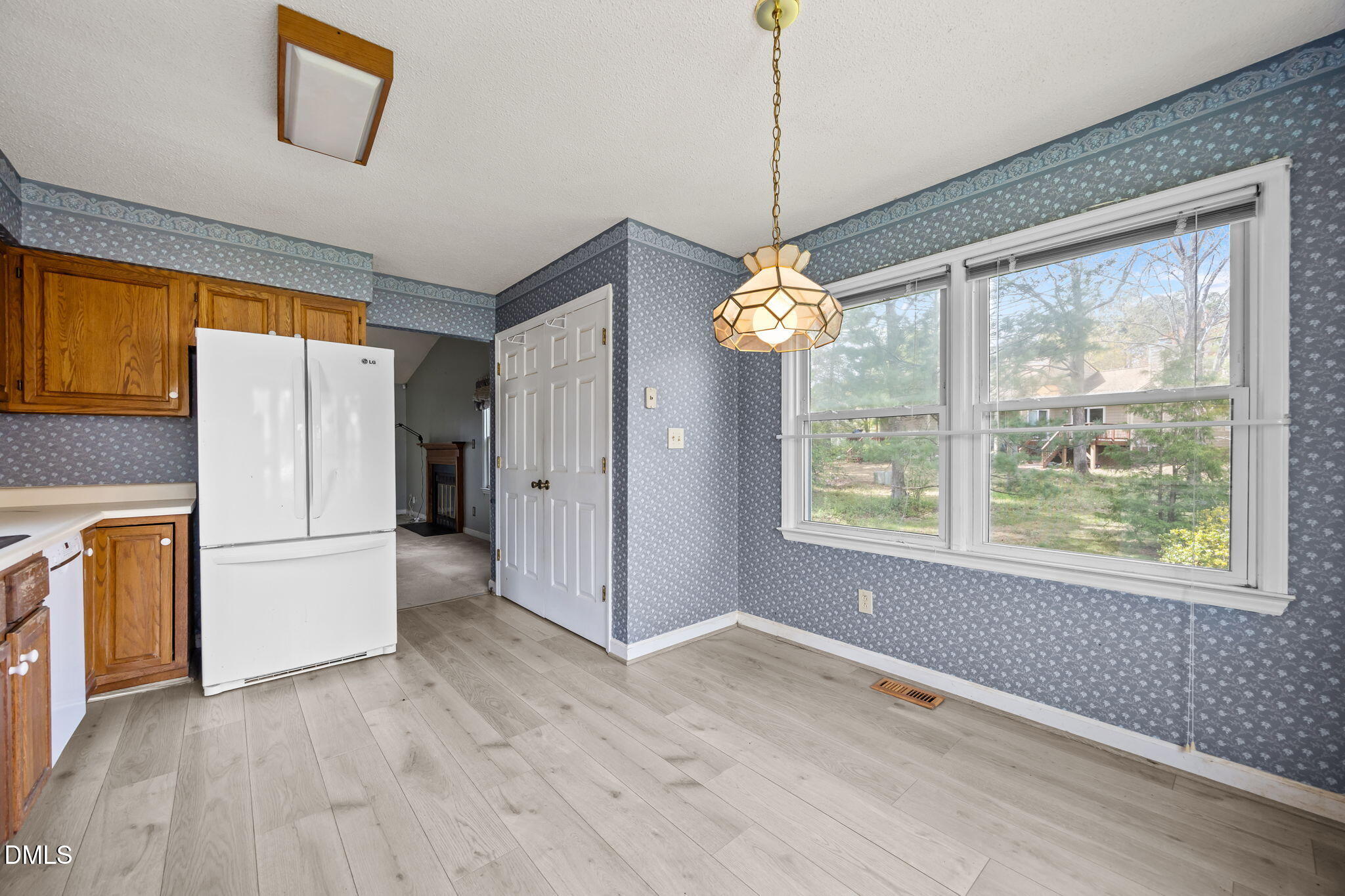 3519 Rawdon Drive