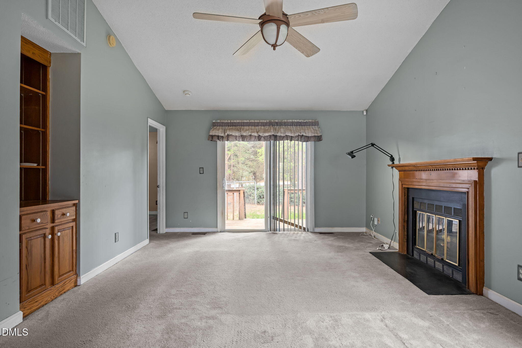 3519 Rawdon Drive