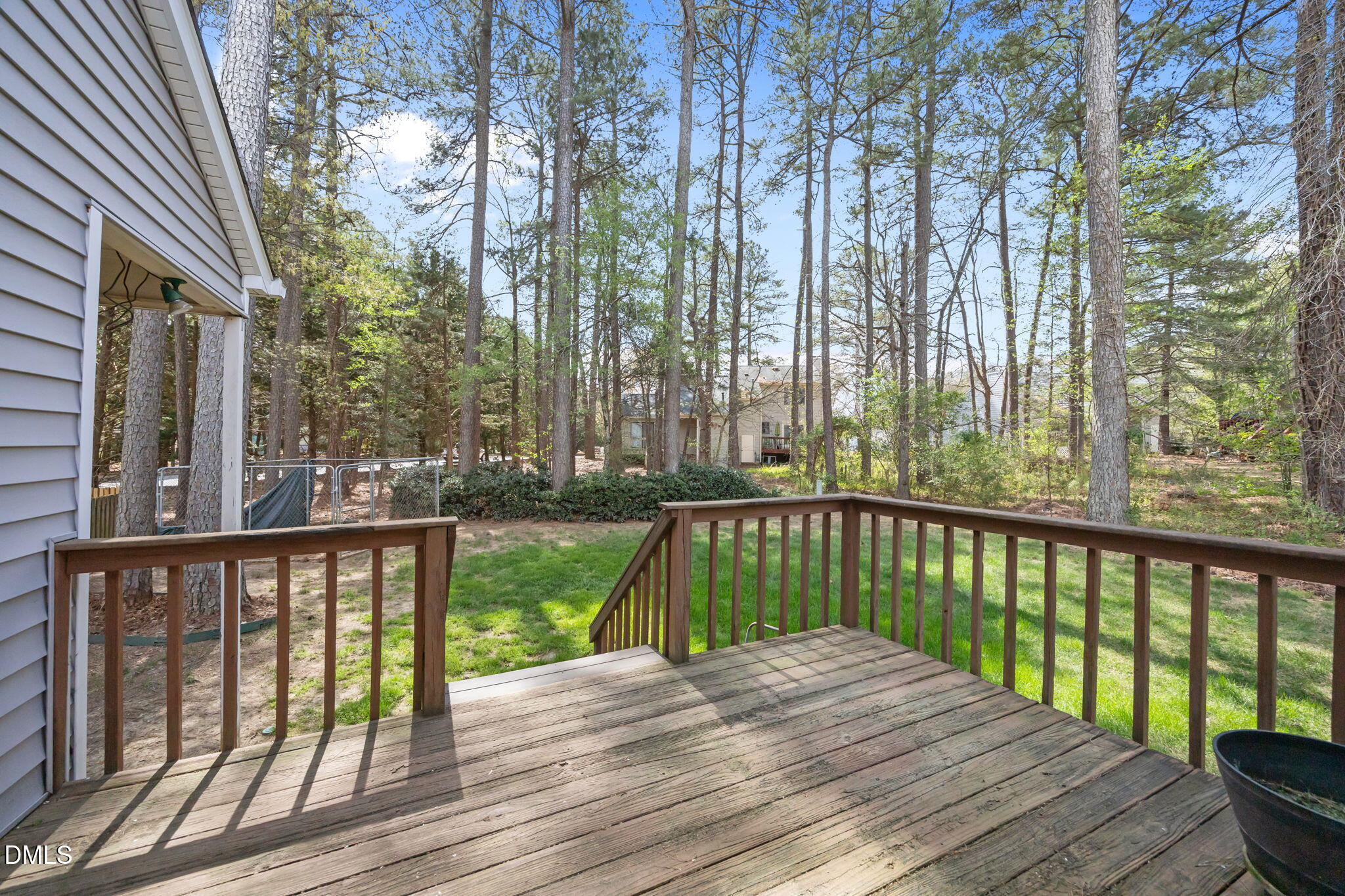 3519 Rawdon Drive