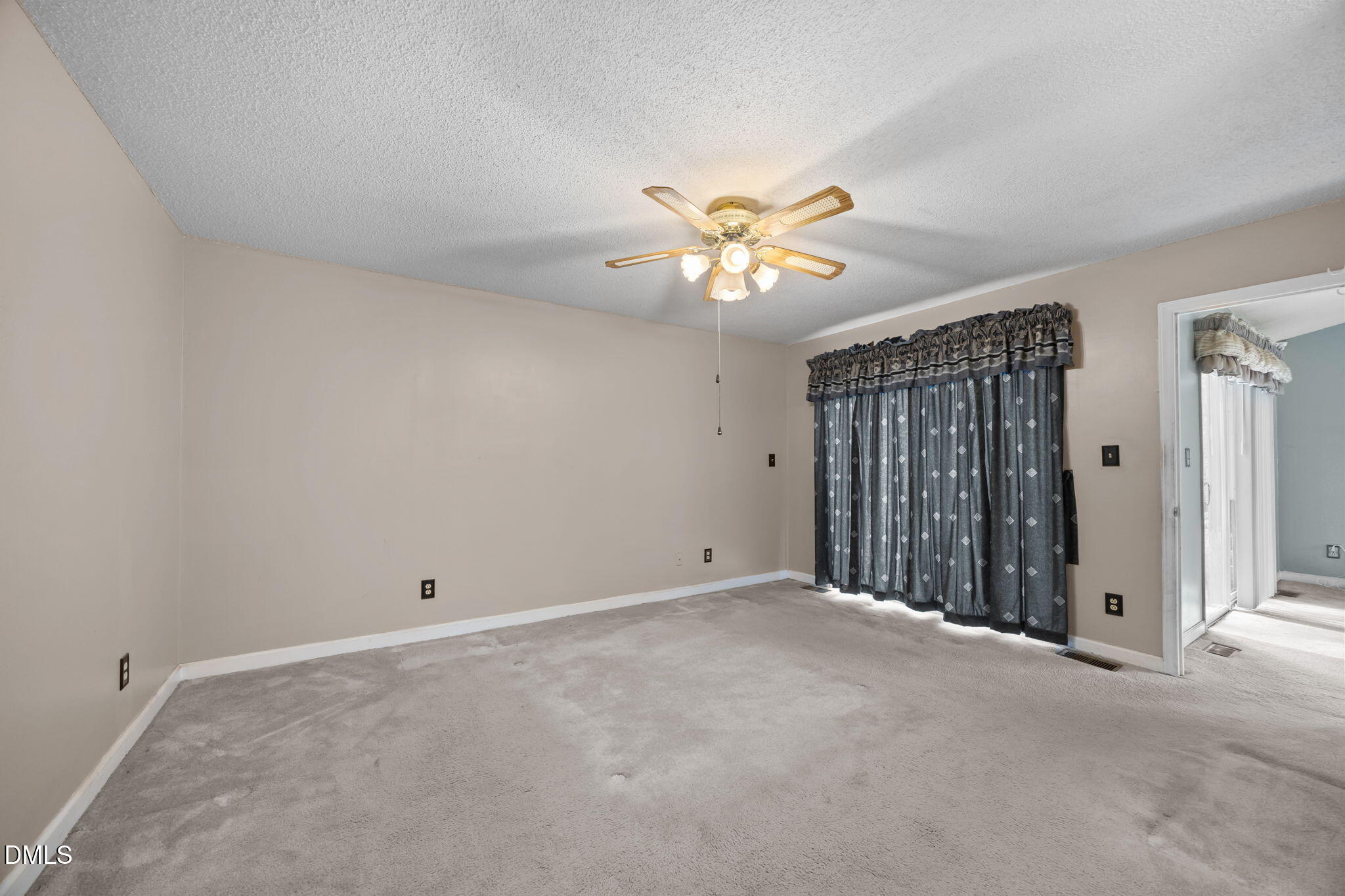 3519 Rawdon Drive