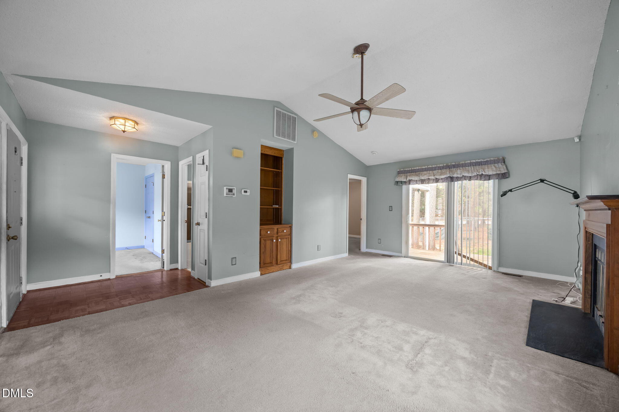 3519 Rawdon Drive