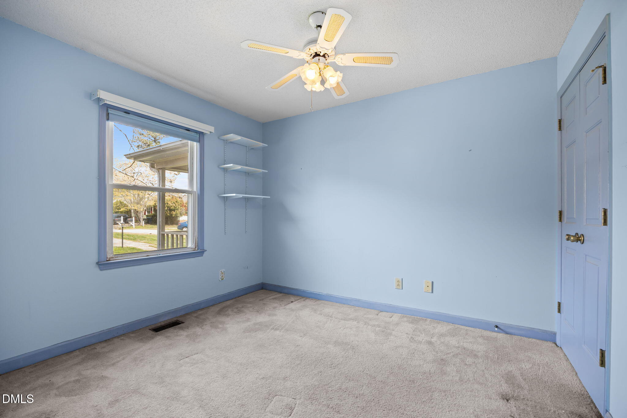 3519 Rawdon Drive