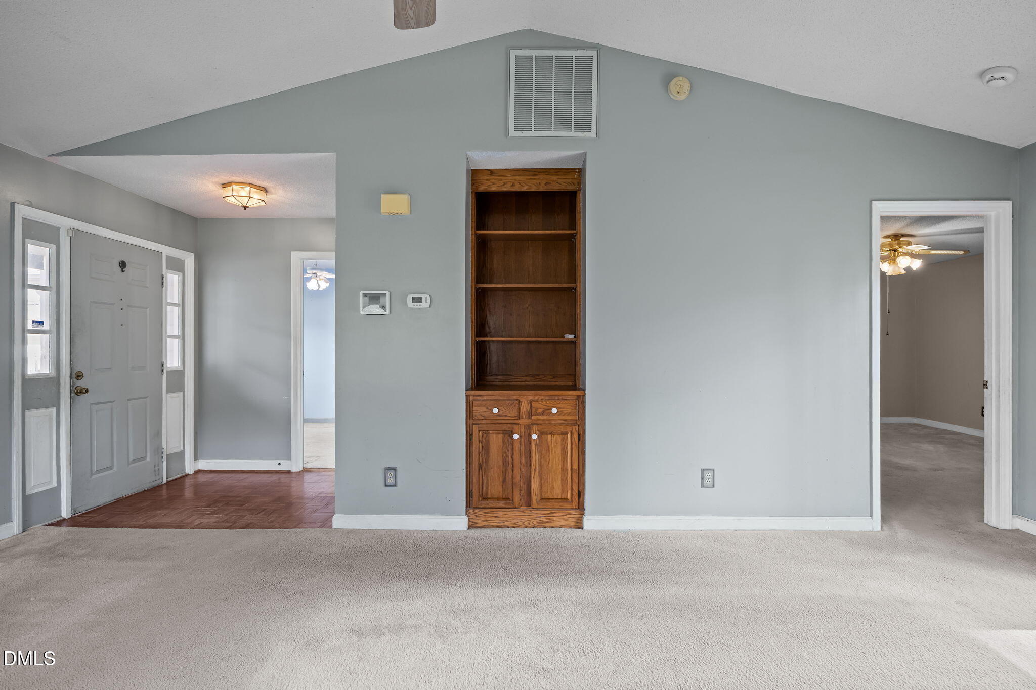 3519 Rawdon Drive