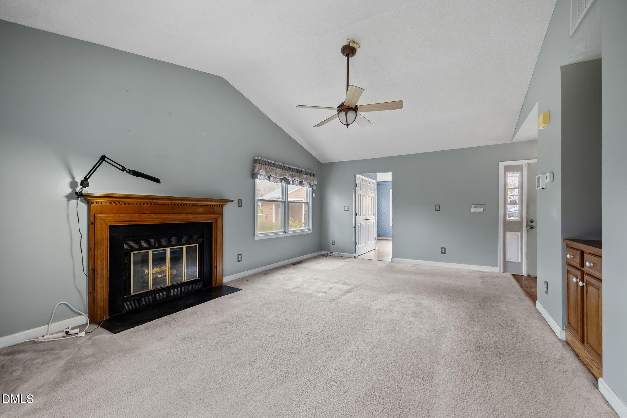 3519 Rawdon Drive