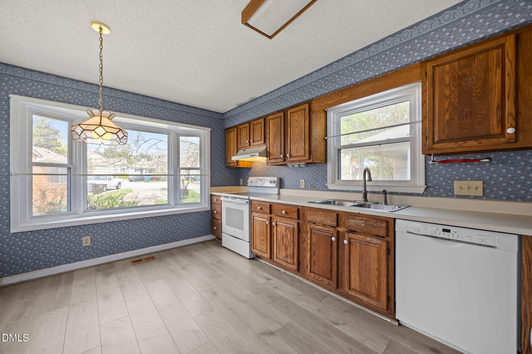 3519 Rawdon Drive