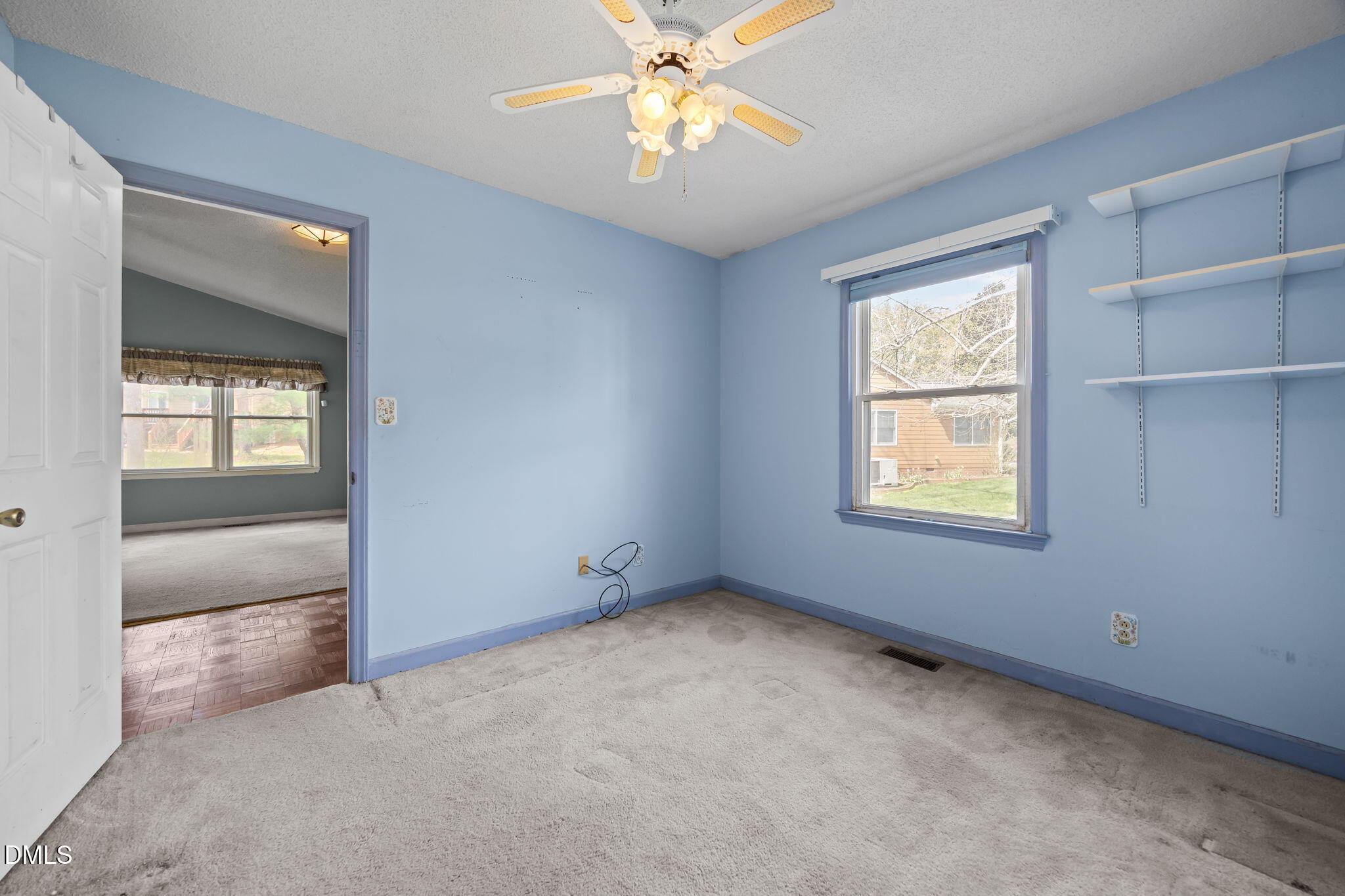 3519 Rawdon Drive