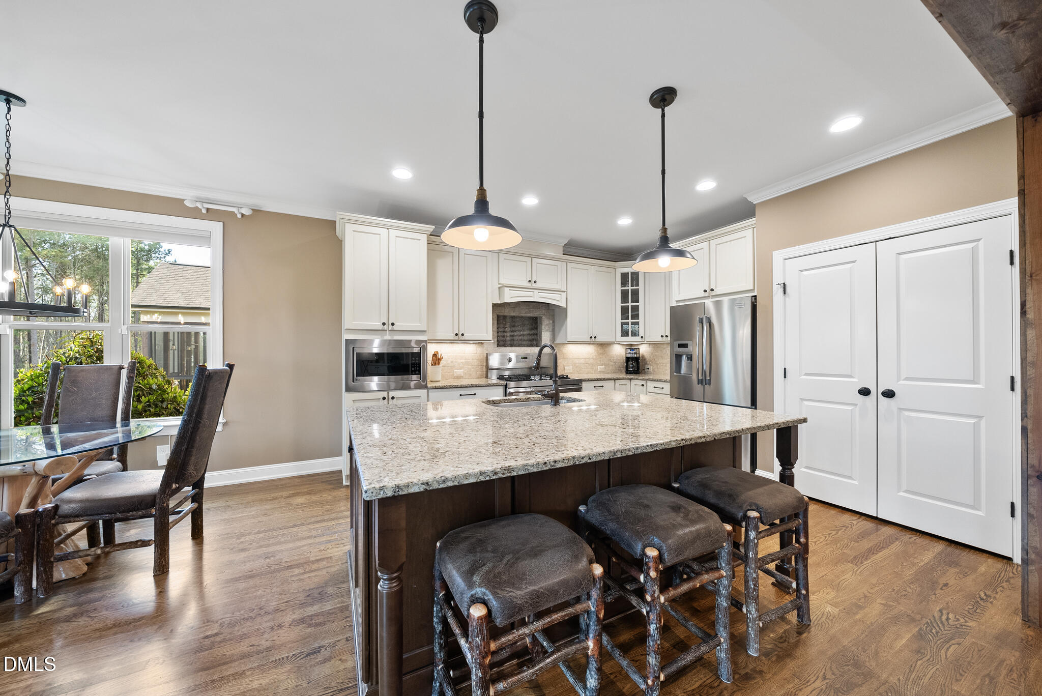 5716 Lord Granville Way