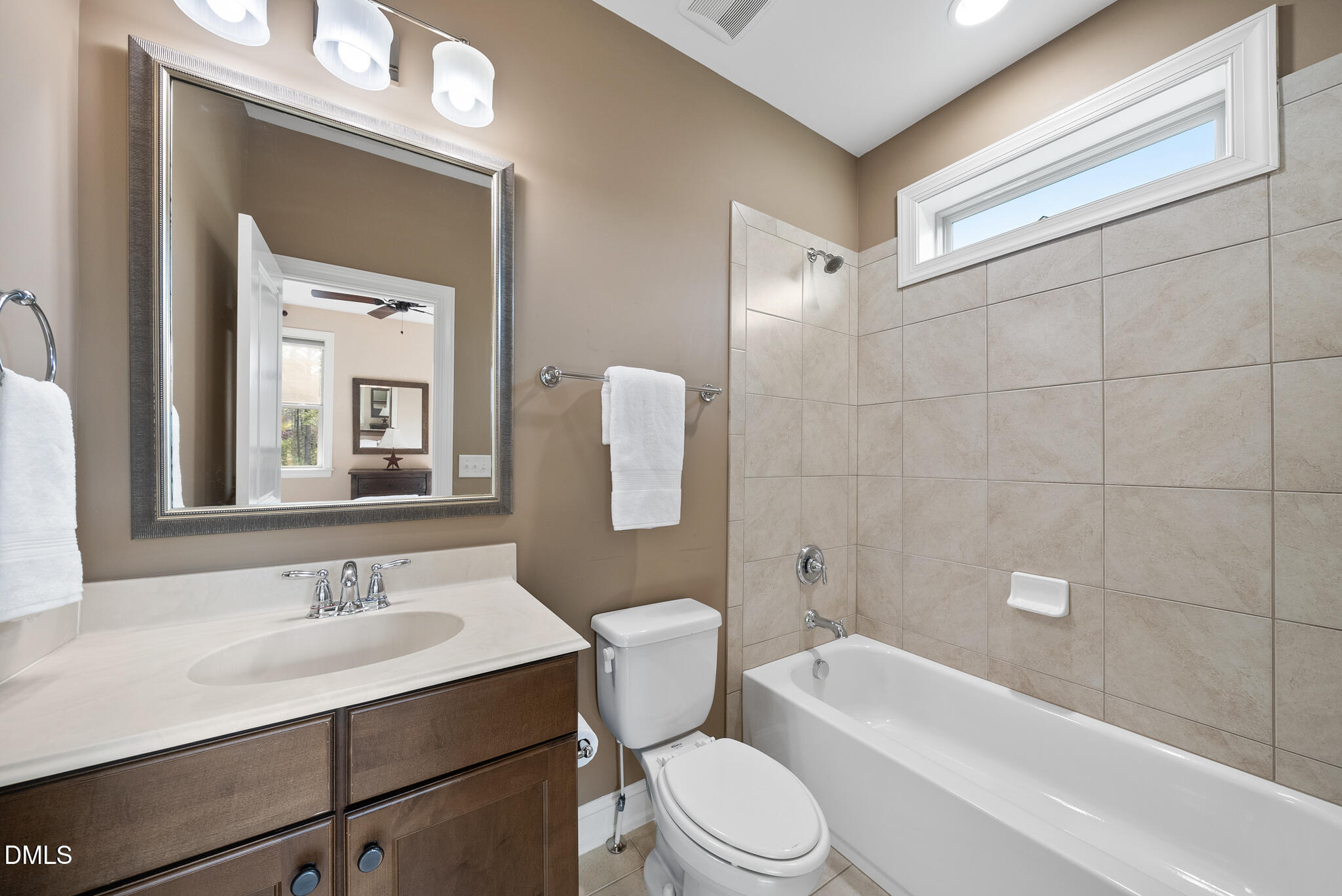 5716 Lord Granville Way