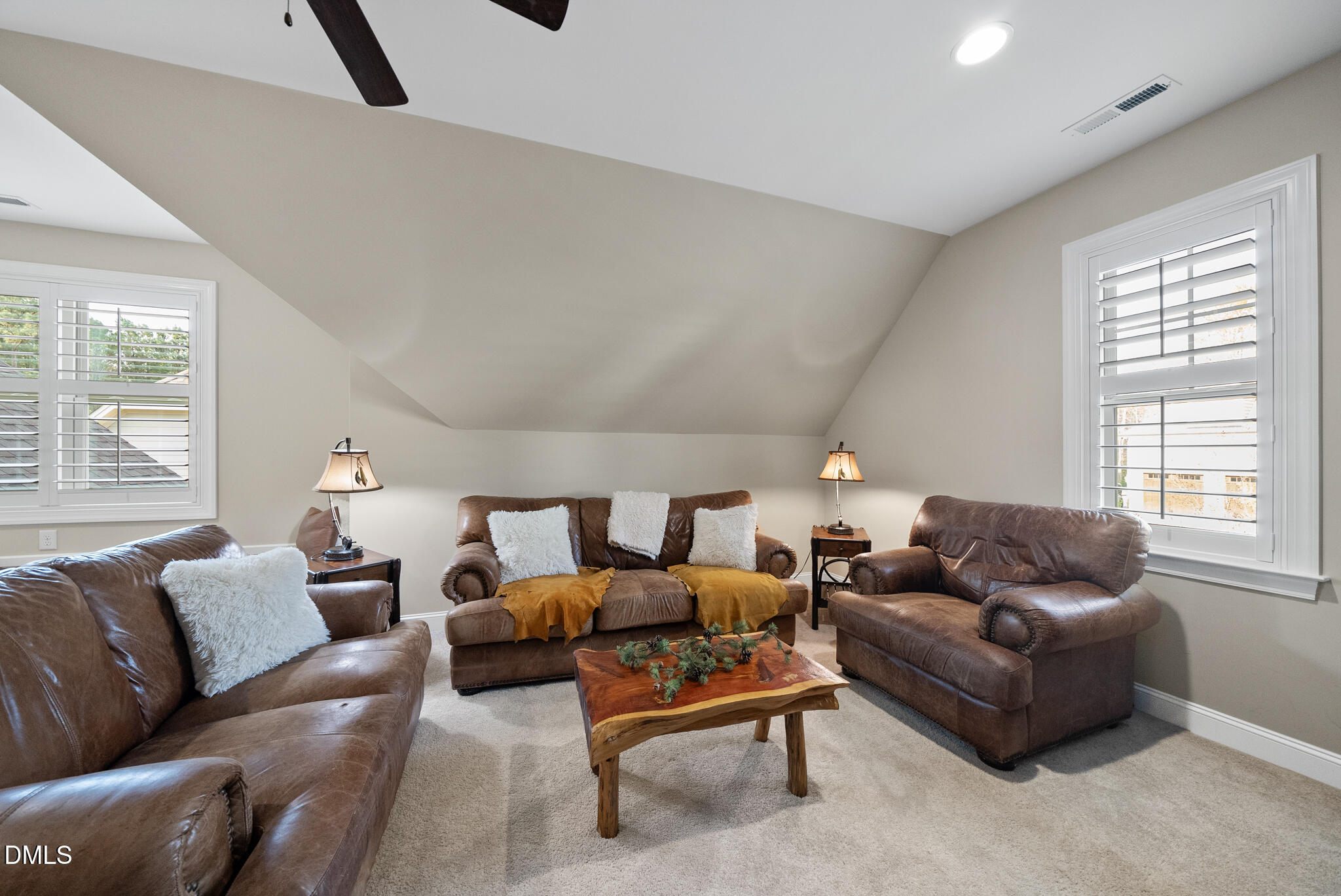 5716 Lord Granville Way