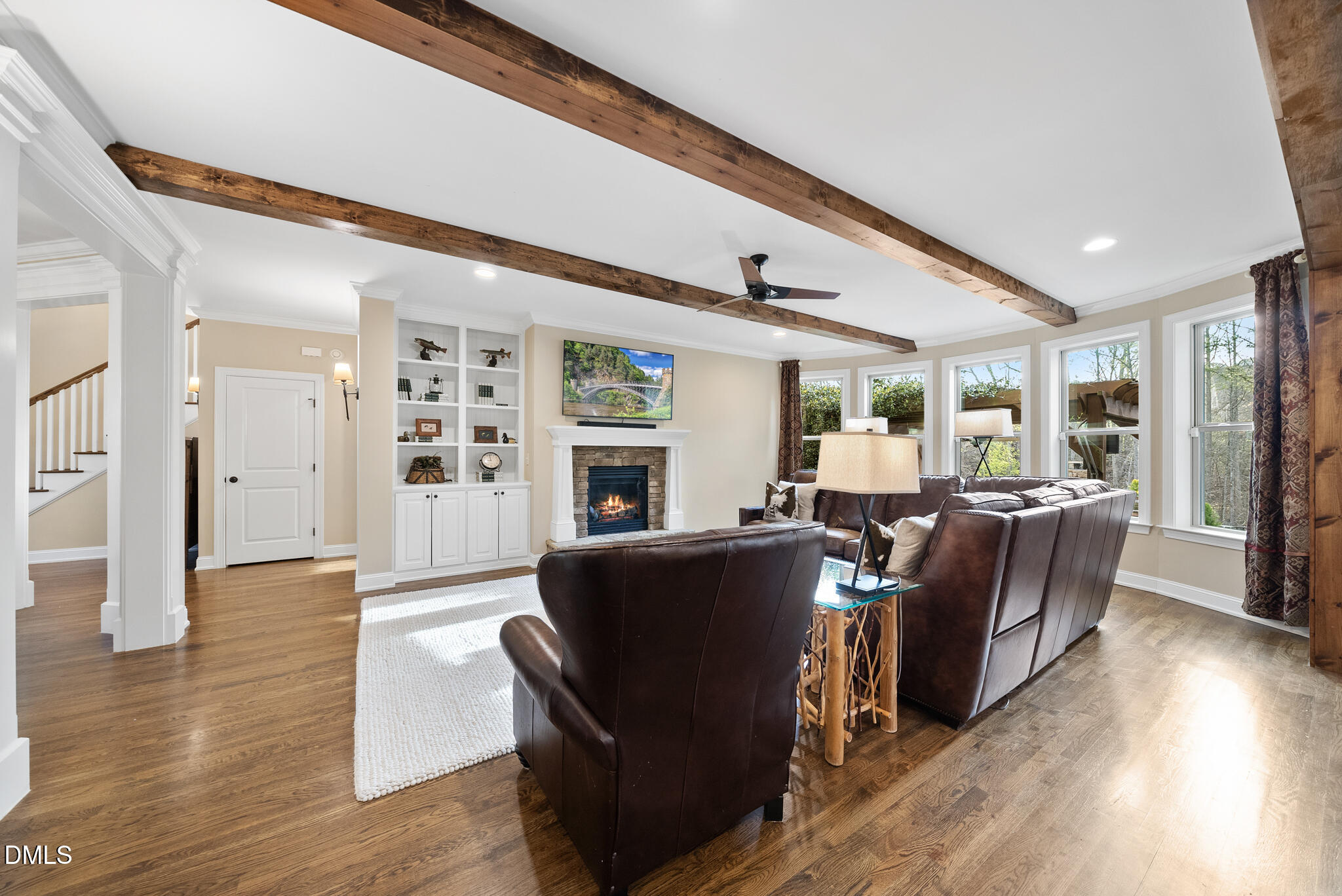 5716 Lord Granville Way